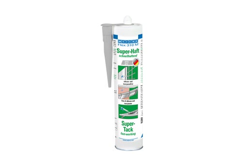 PA_13652290_Flex 310 M Super-Haft_290ml_grau_Seite Duese PA_13652290_Flex 310 M Super-Haft_290ml_grau_Seite Duese