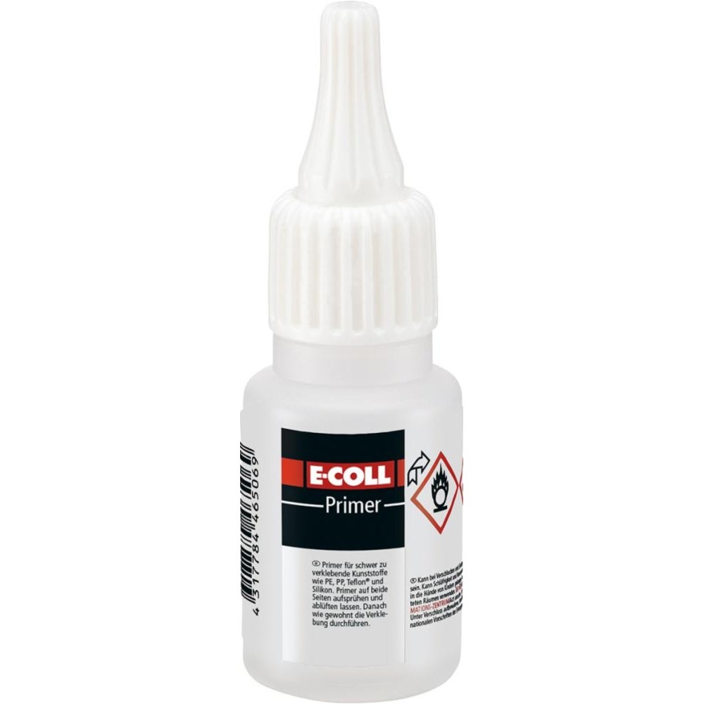 eco100614 eco100614