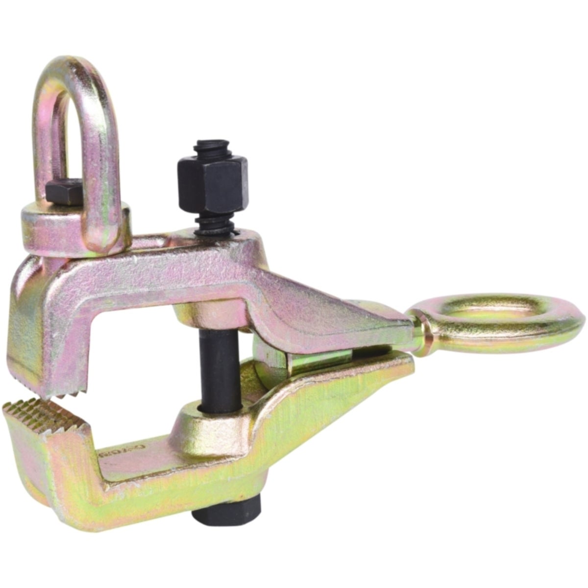 FOT_PRO_ALG_140_2430_SALL_AING_V1