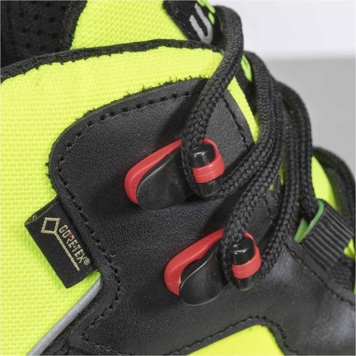 scarpa-alta-da-lavoro-upower-modello-mind-06