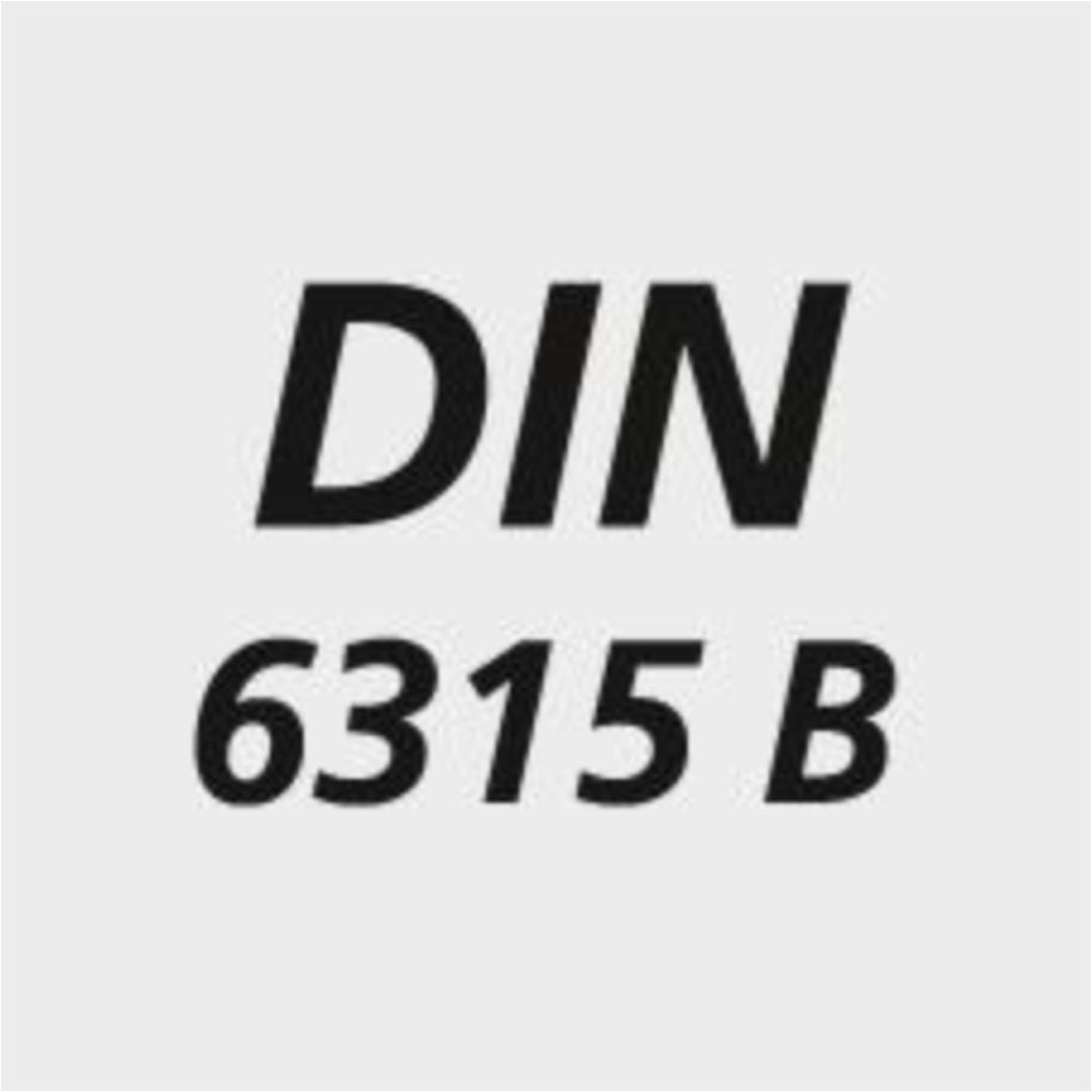 lag485482