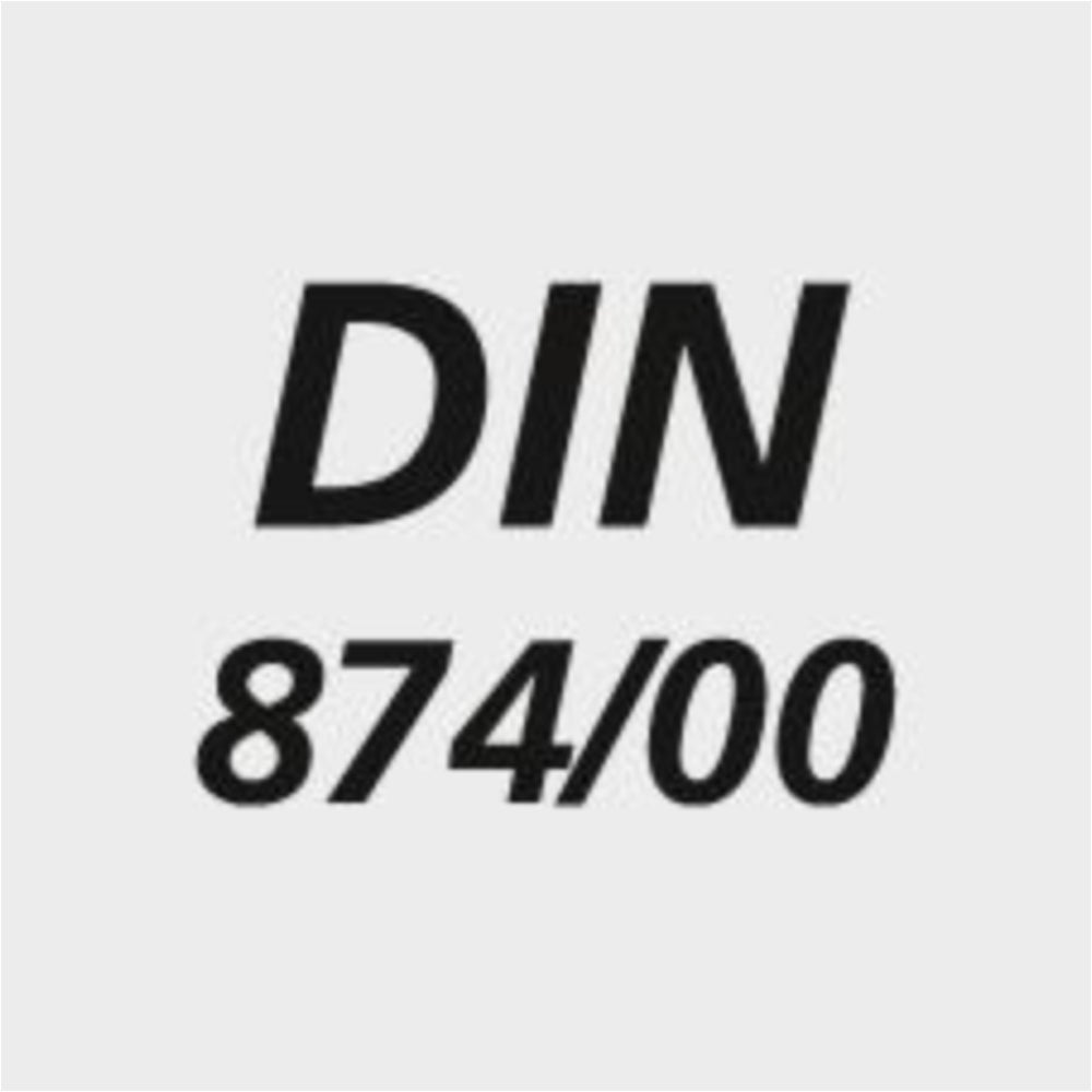 lag485538