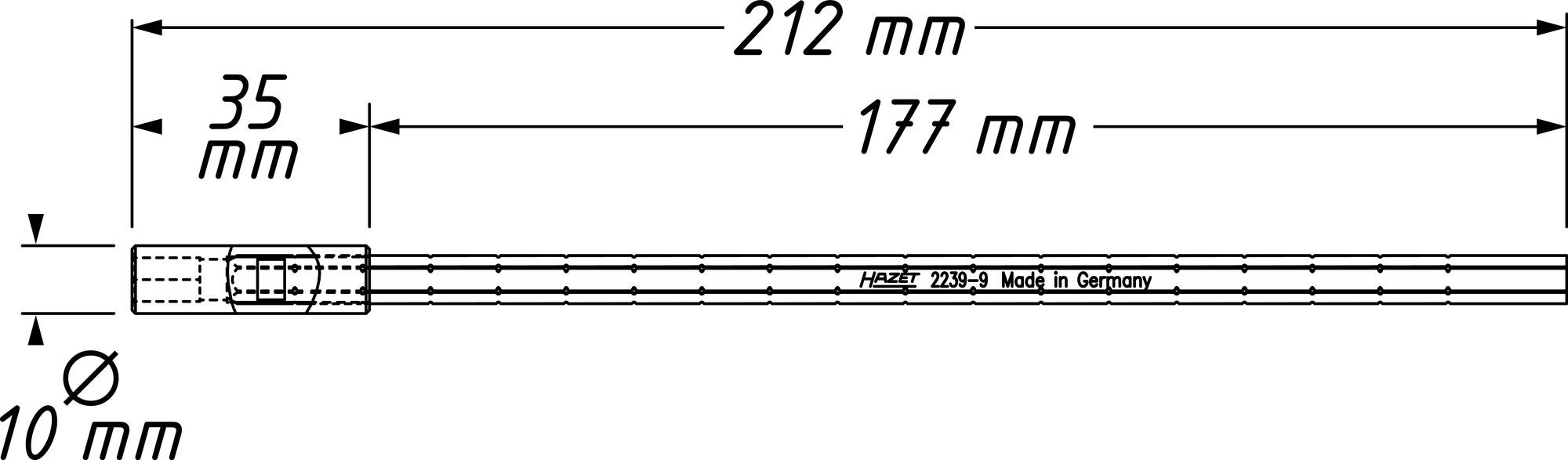2239-9_skizze