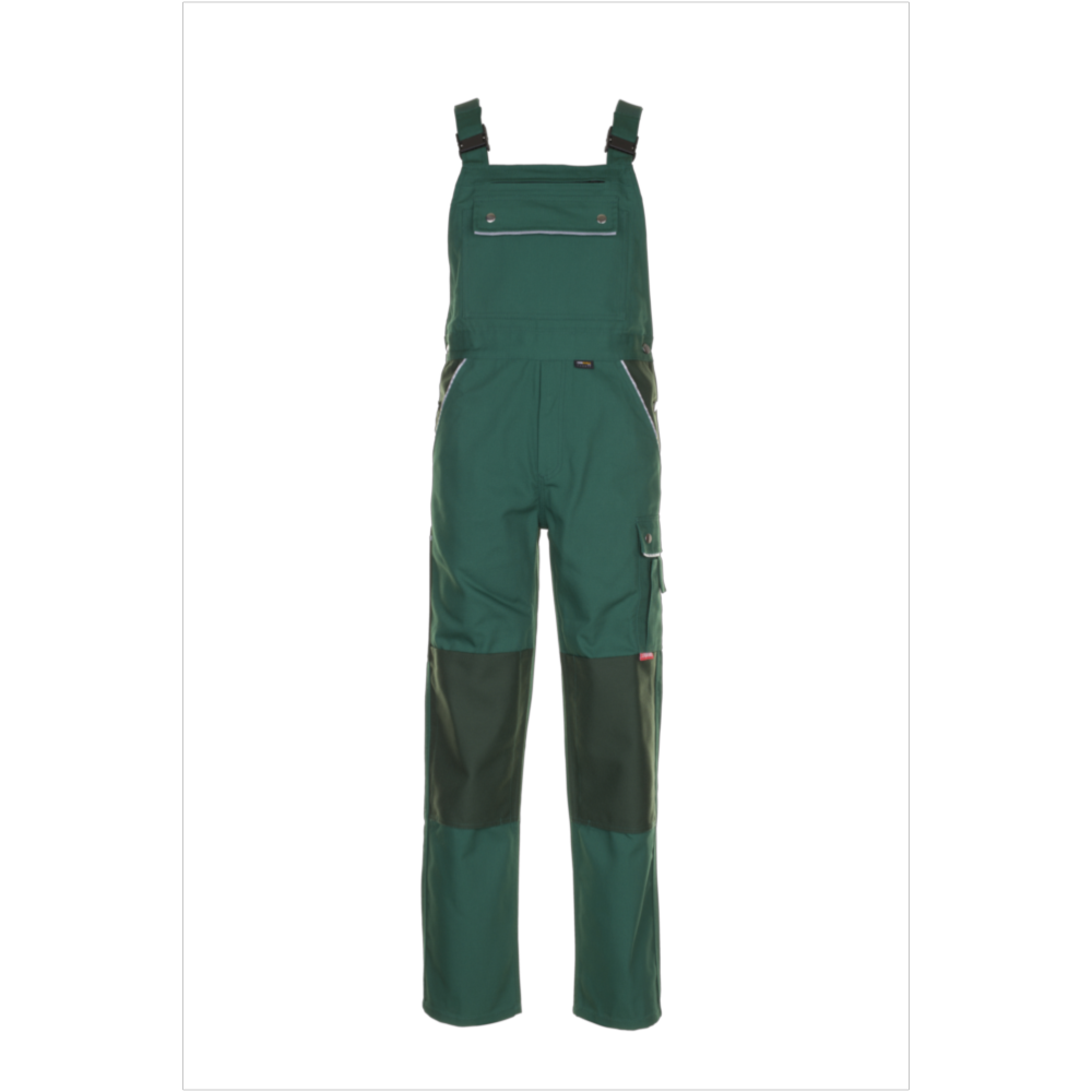 Canvas320_2131_360_vorne