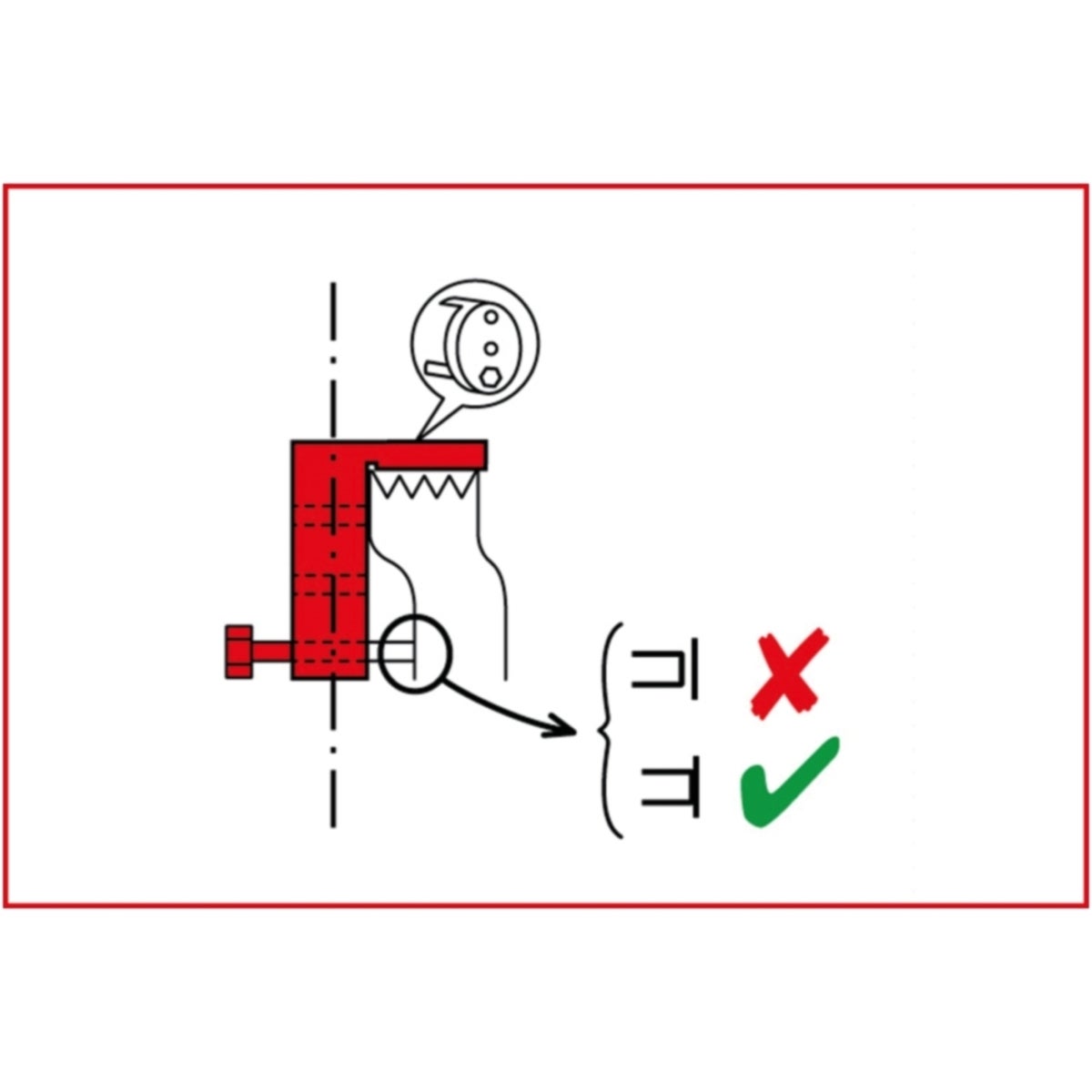 FOT_ANW_ALG_AUTO_150_3180_AW1_SALL_AING_V1