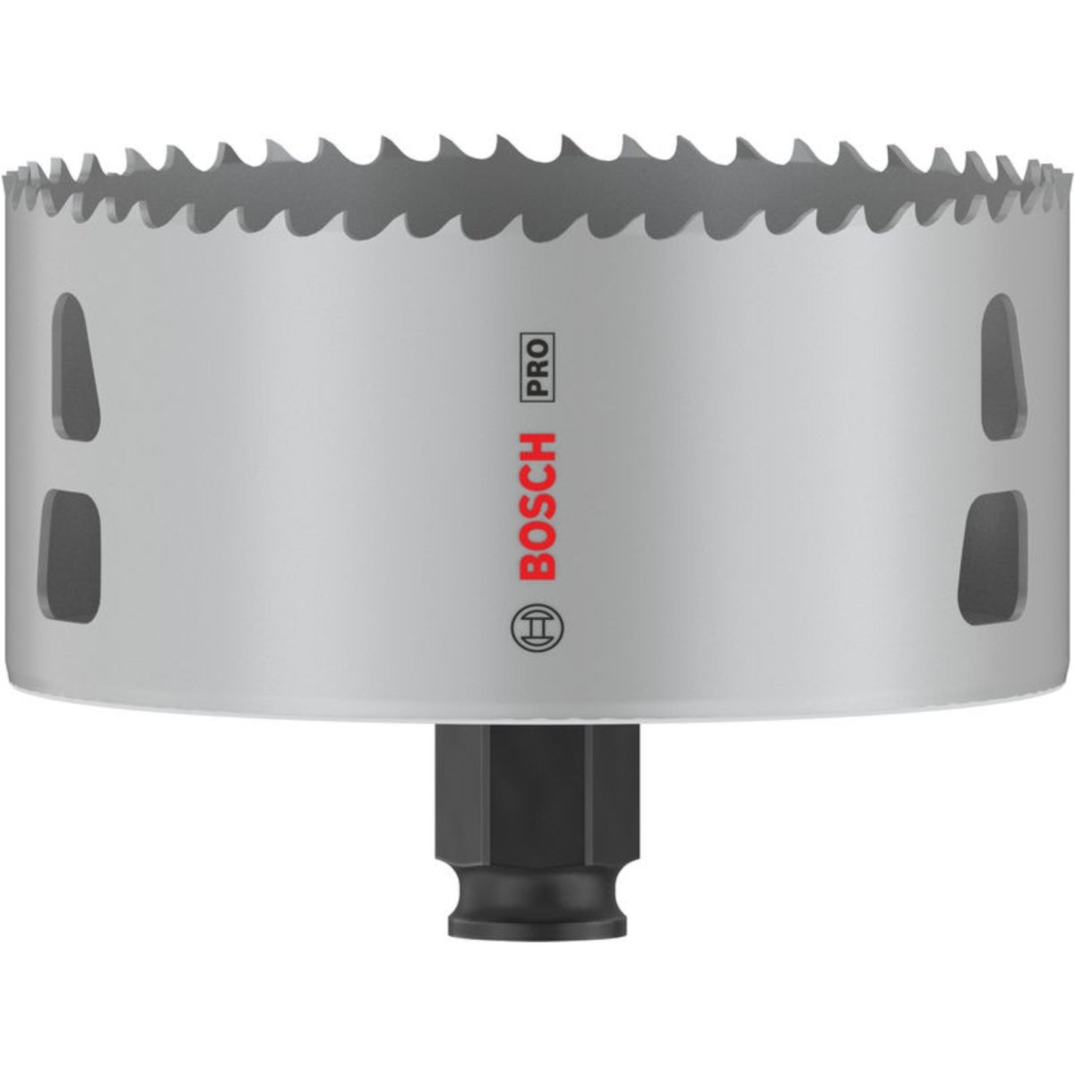 IMG-RD-454311-117