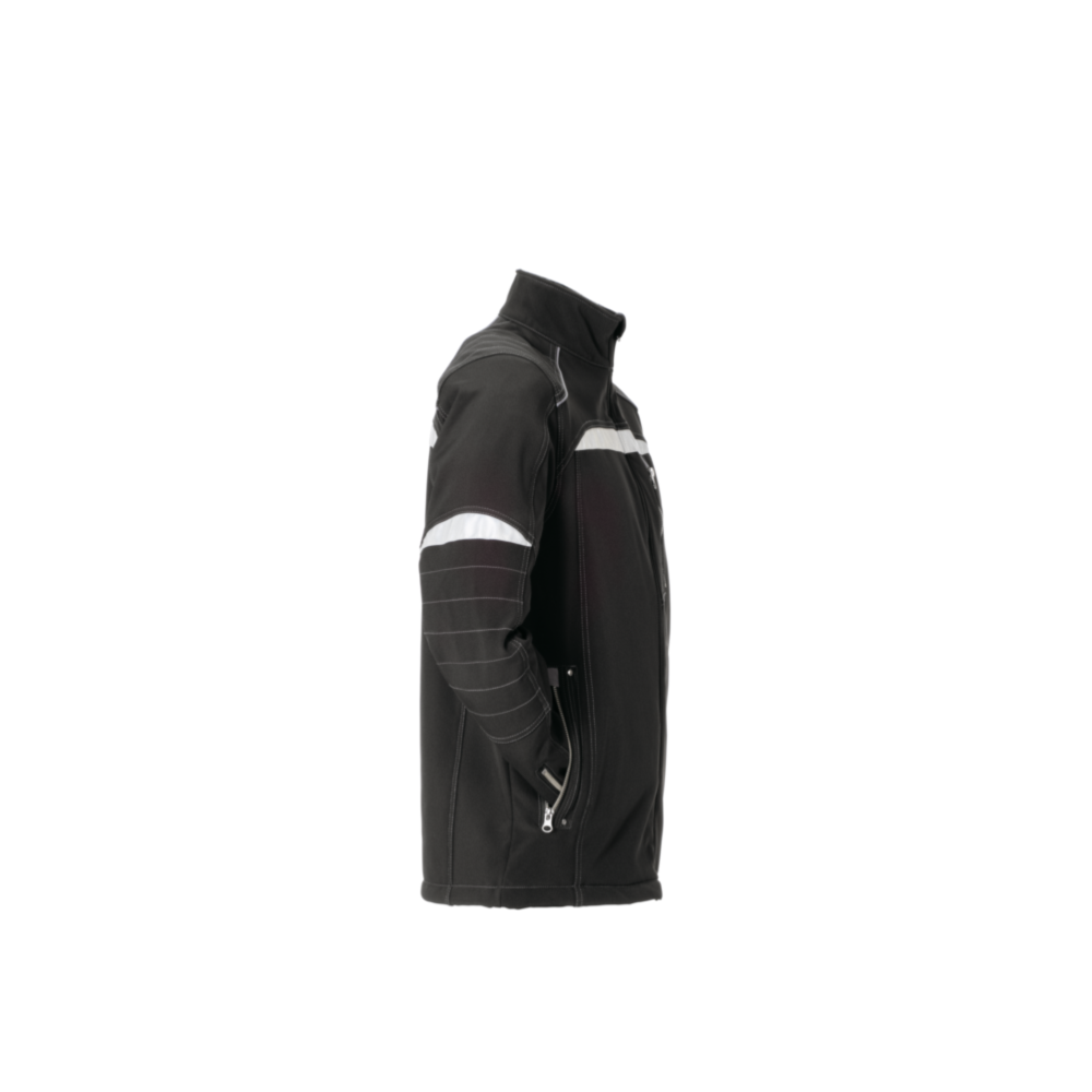 DuraWork_2950_360_rechts