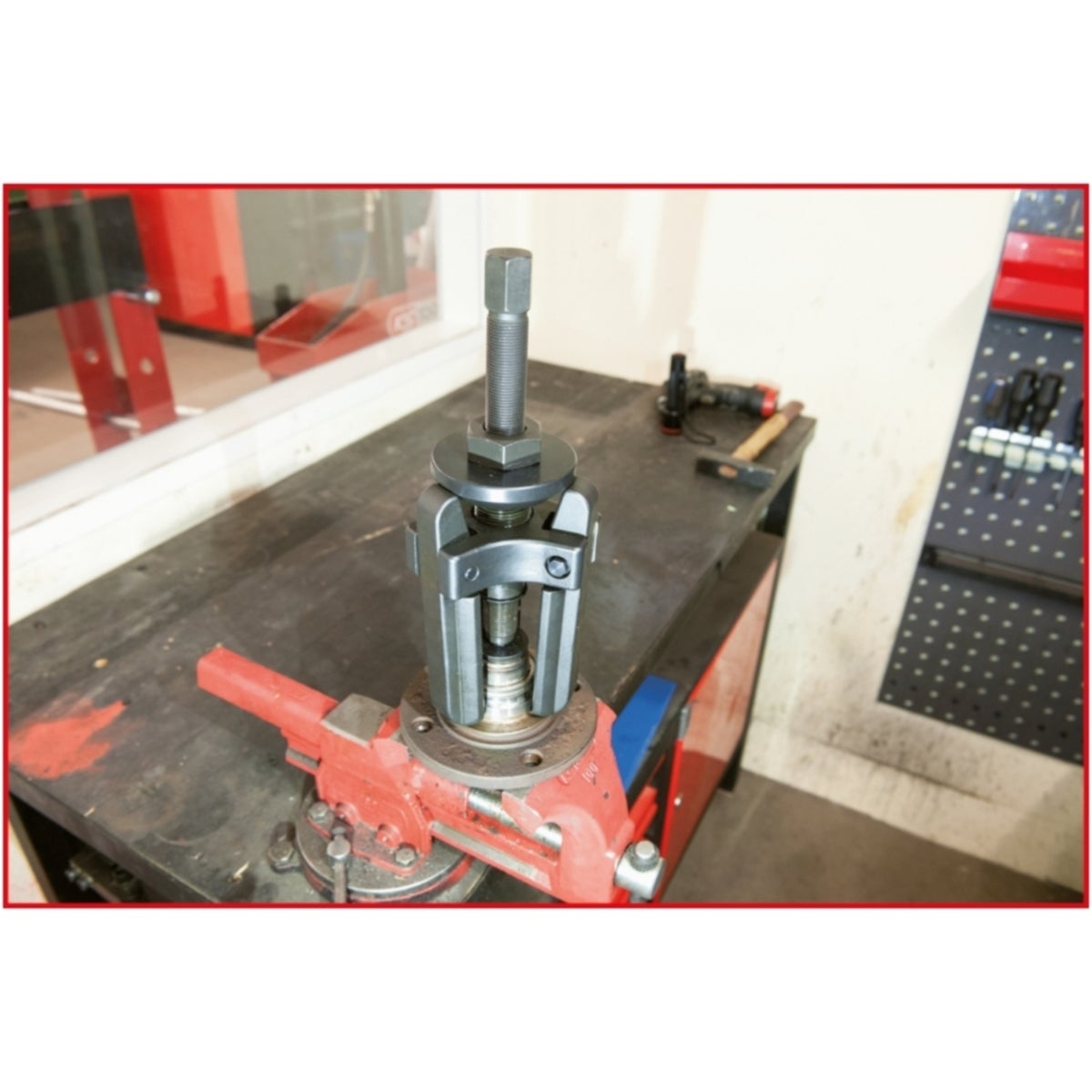 FOT_ANW_ALG_AUTO_700_1270_AW1_SALL_AING_V1