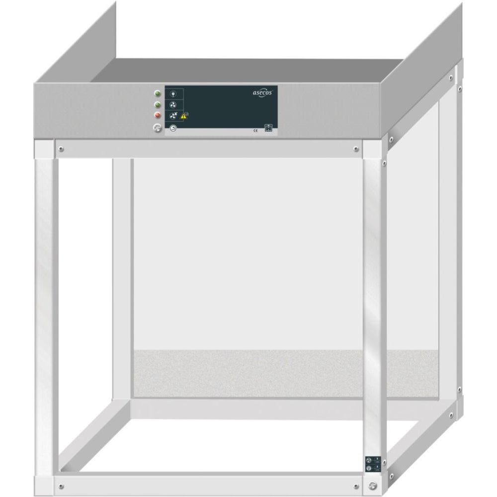 ube110039
