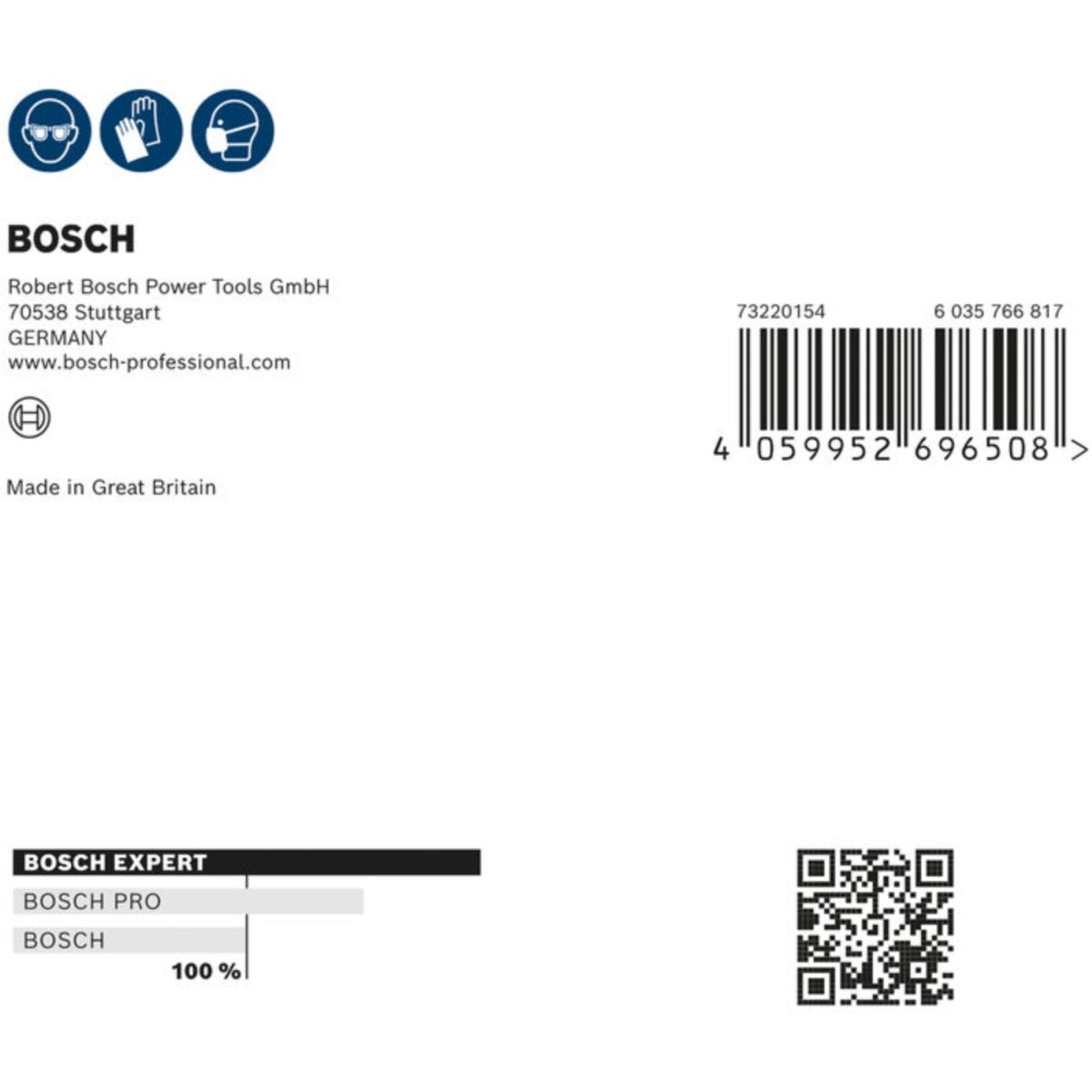 IMG-RD-459326-117