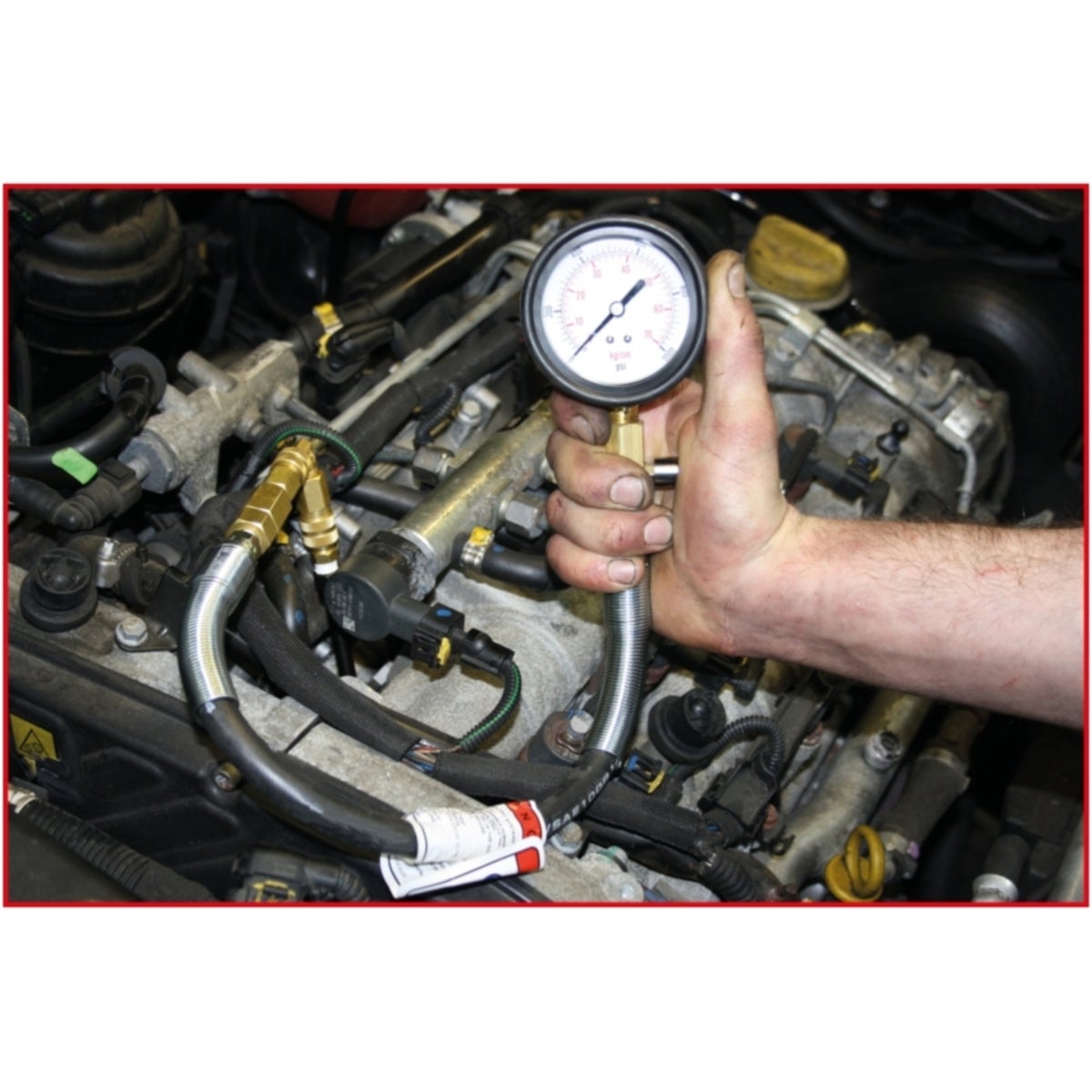 FOT_ANW_ALG_AUTO_150_3660_AW2_SALL_AING_V1