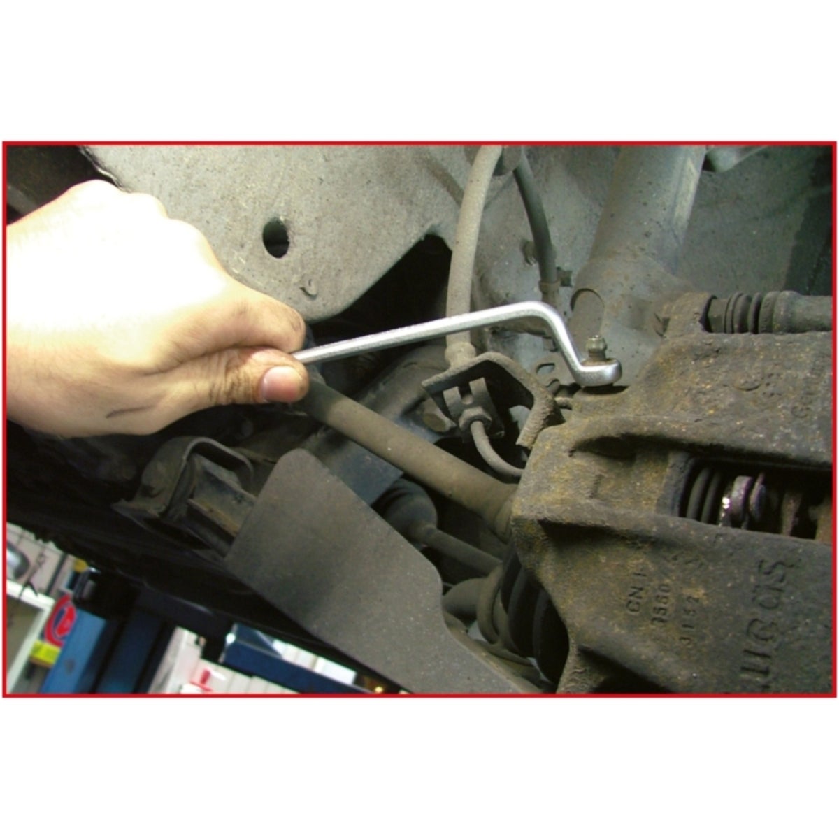 FOT_ANW_ALG_AUTO_518_0300_AW3_SALL_AING_V1