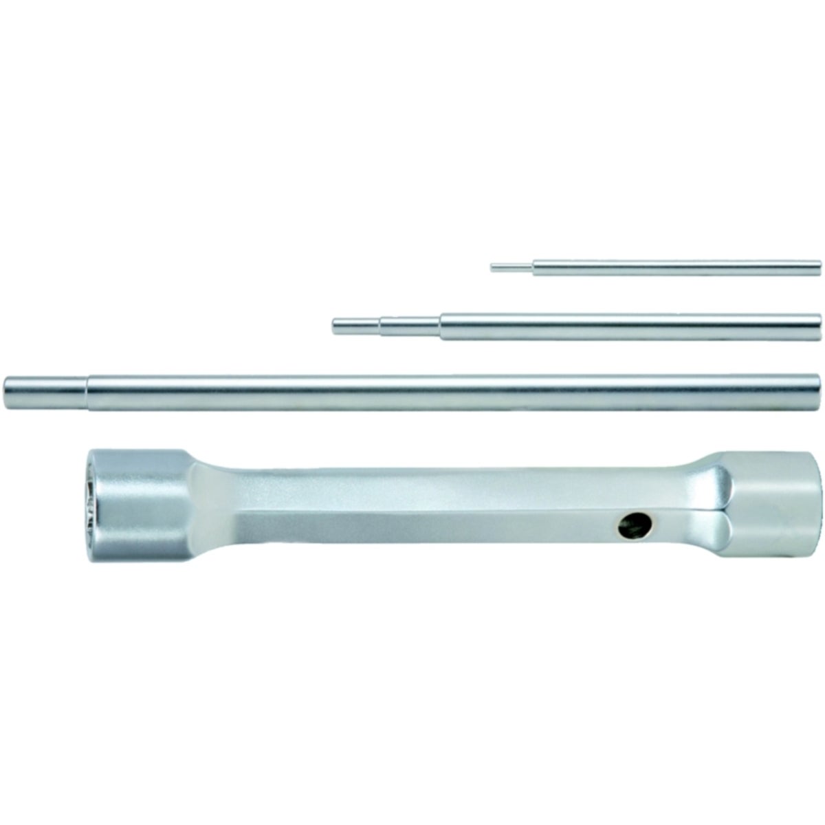 FOT_PRO_ALG_SCHL_518_04XX_06-60__SALL_AING_V1