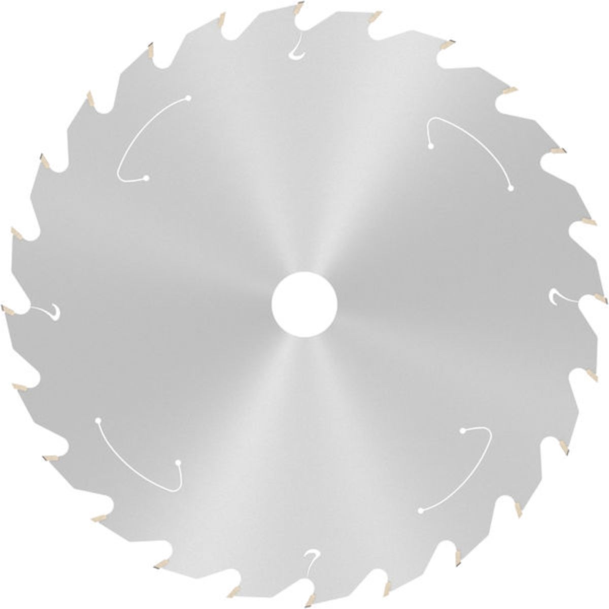 IMG-RD-464583-117