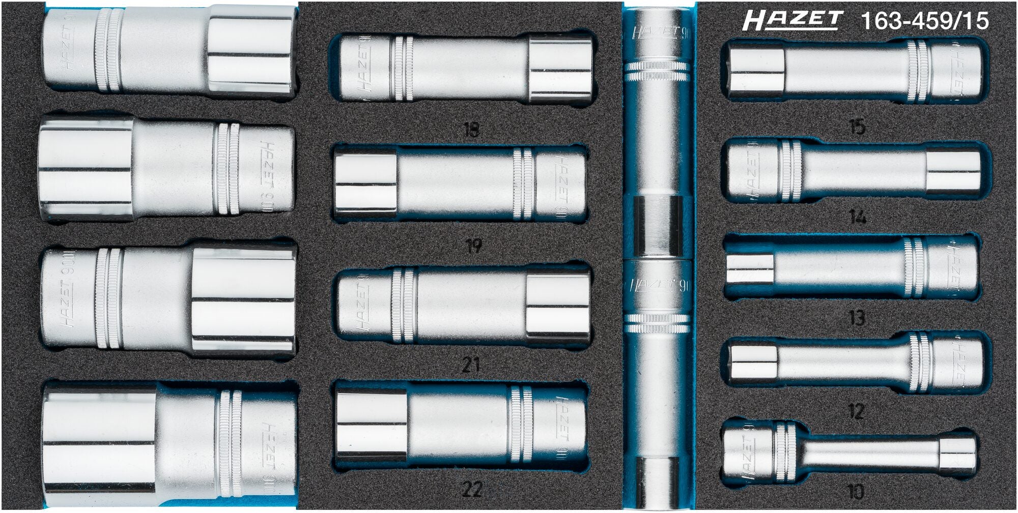 163-459_15