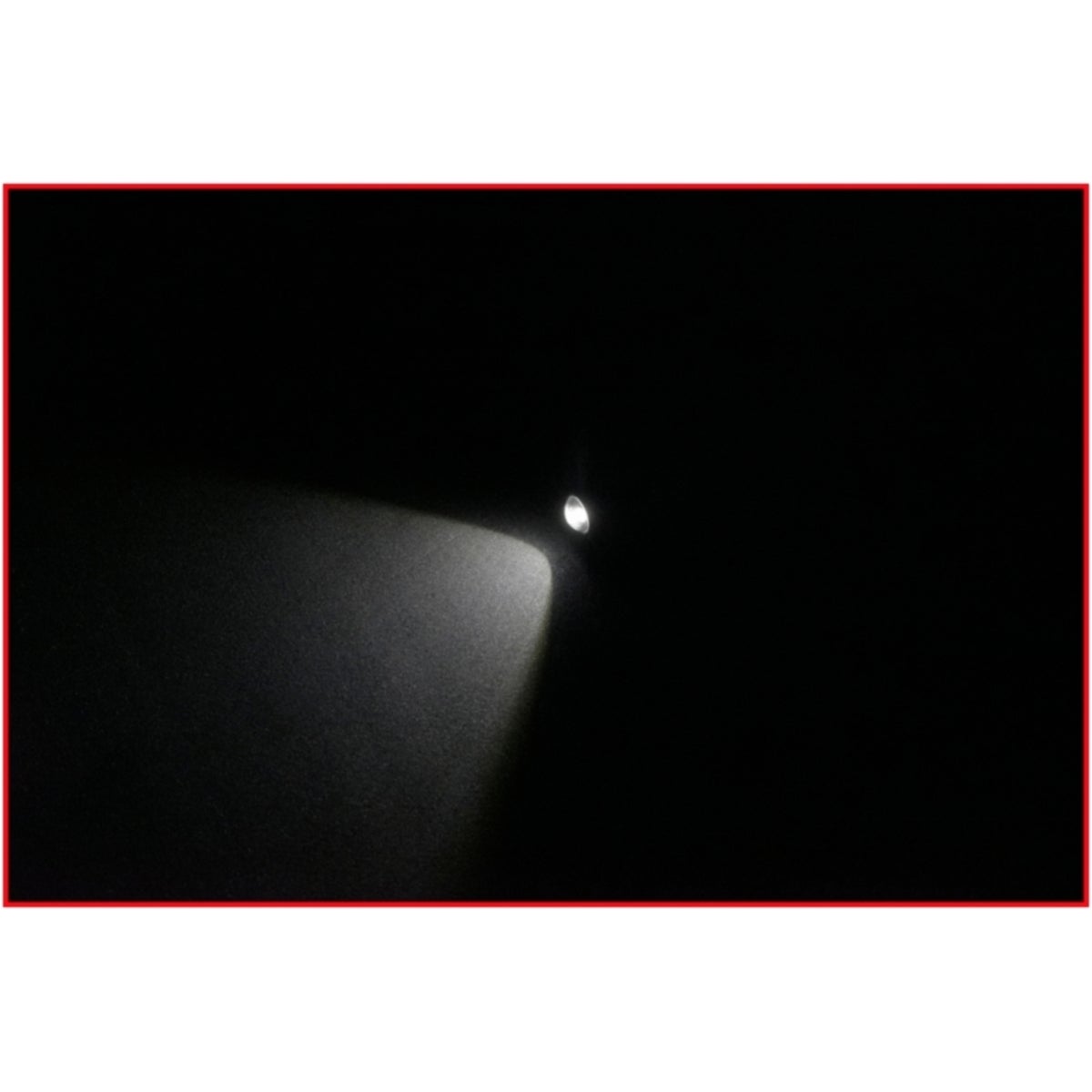FOT_ANW_ALG_INSP_150_4345_AW5_SALL_AING_V1