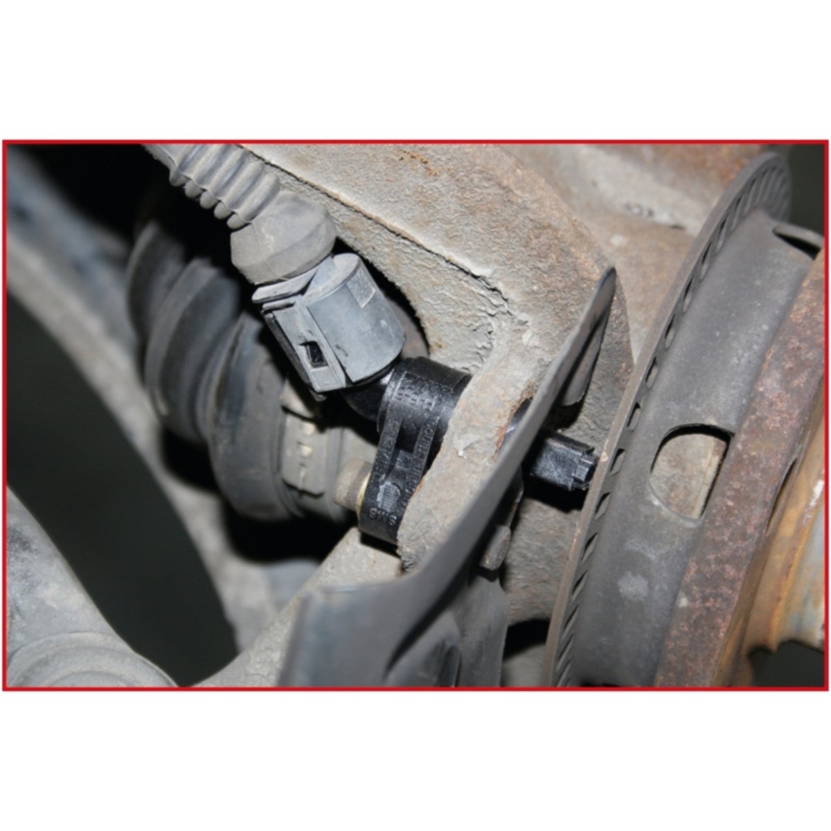 FOT_ANW_ALG_AUTO_150_2480_AW7_SALL_AING_V1