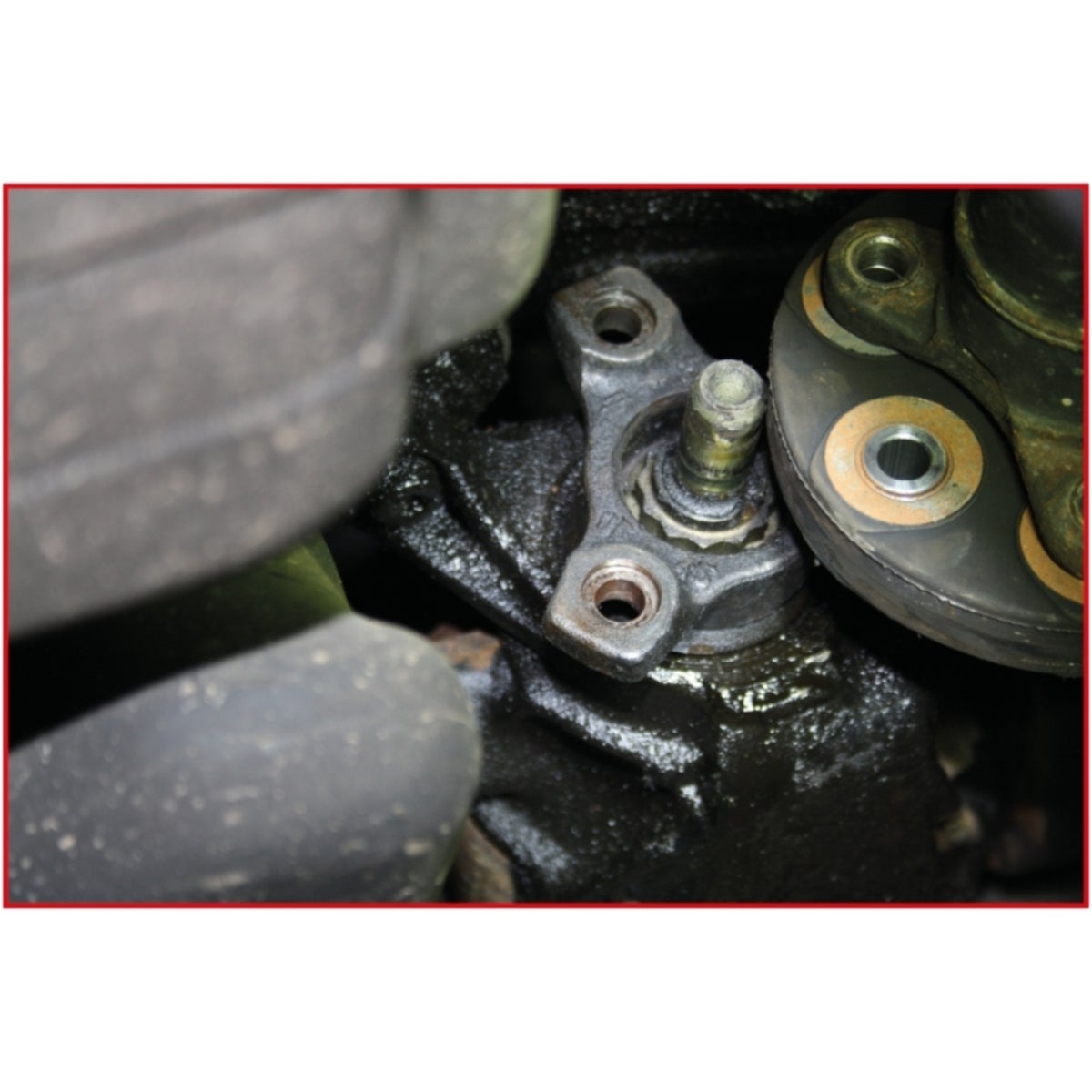 FOT_ANW_ALG_AUTO_150_1703_AW2_SALL_AING_V1