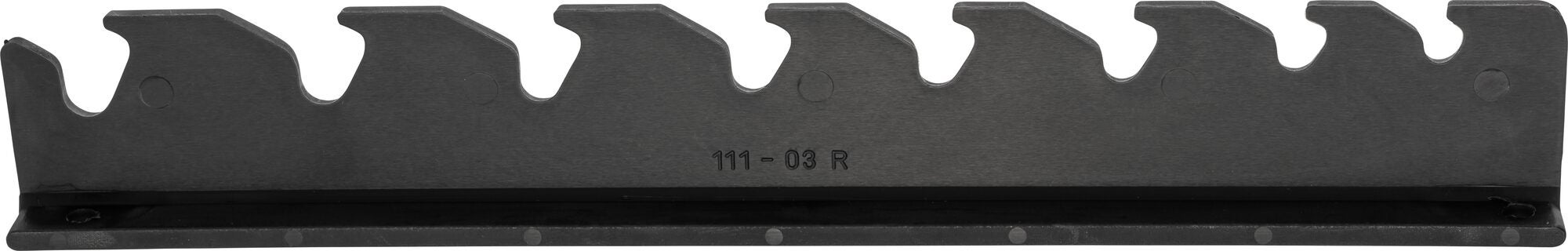 111-03r