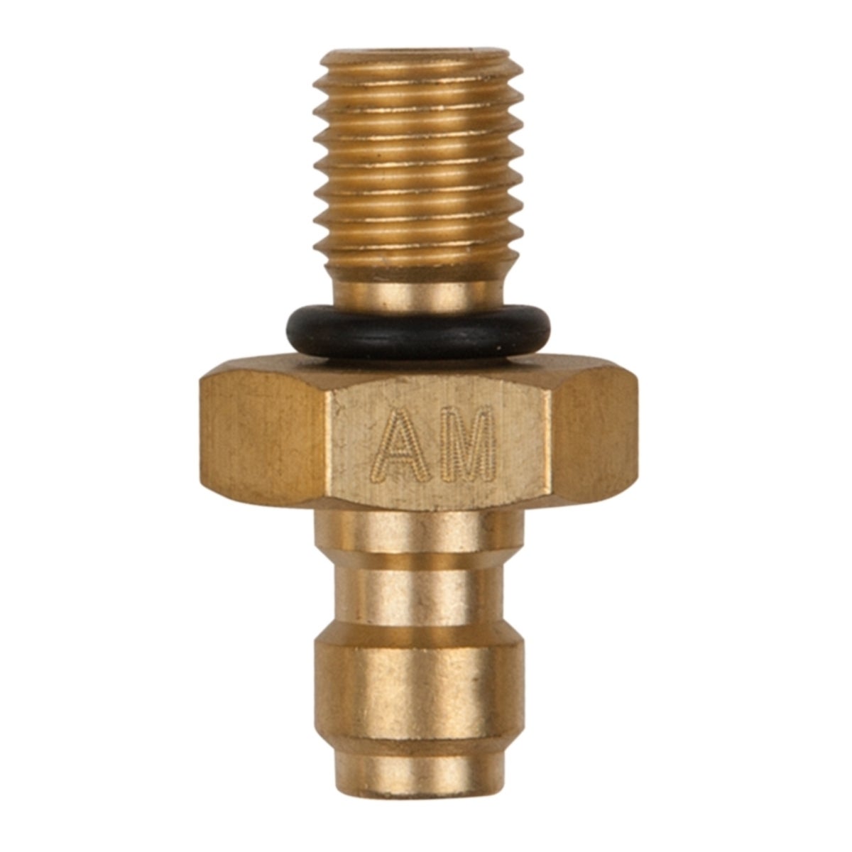 FOT_PRO_ALG_AUTO_150_2650_SALL_AING_V1