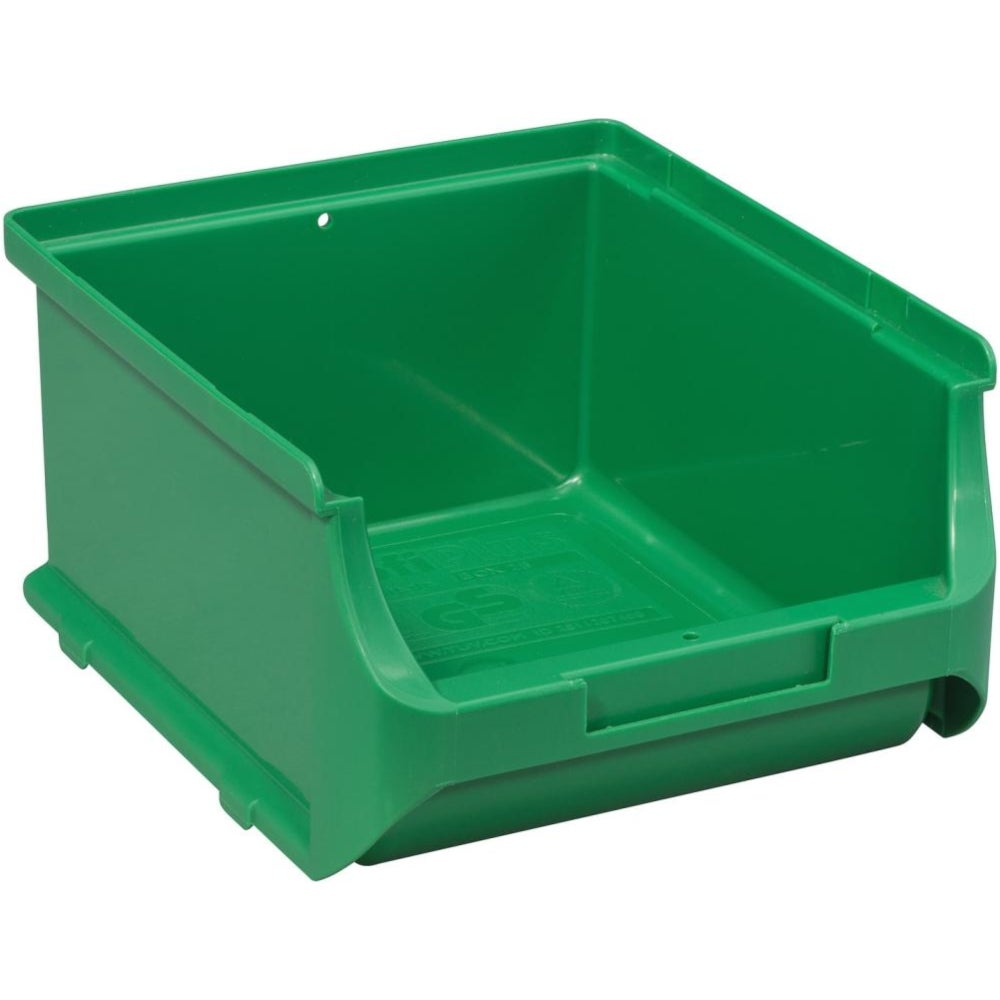 lag176606
