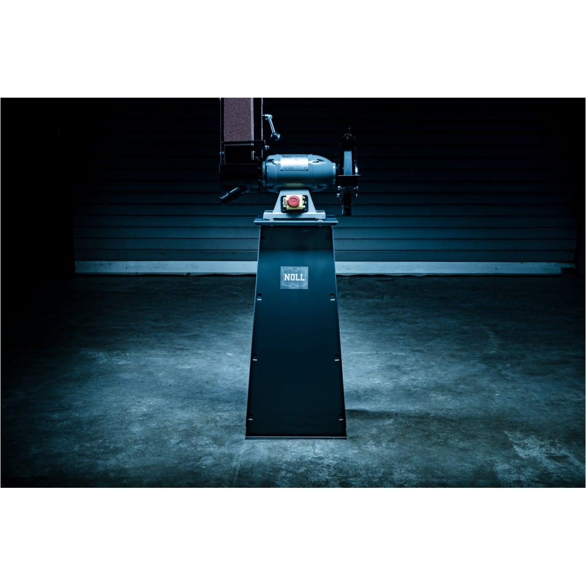 GS-200-Maschinenuntergestell-smallSize