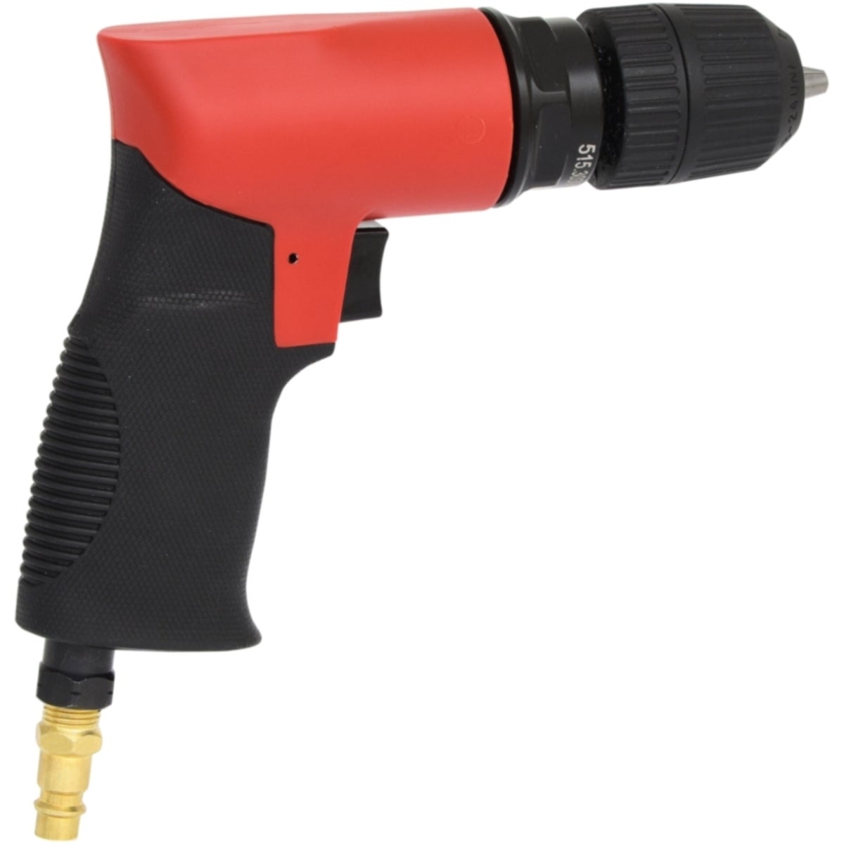 FOT_PRO_VAR_515_3030_2_SALL_AING_V1