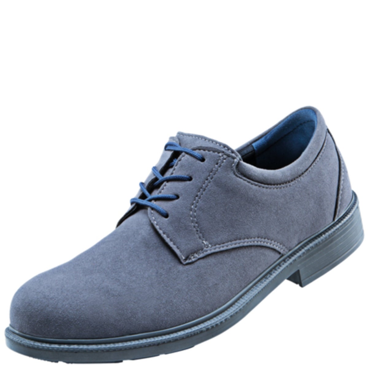 CX-565-grey-ESD