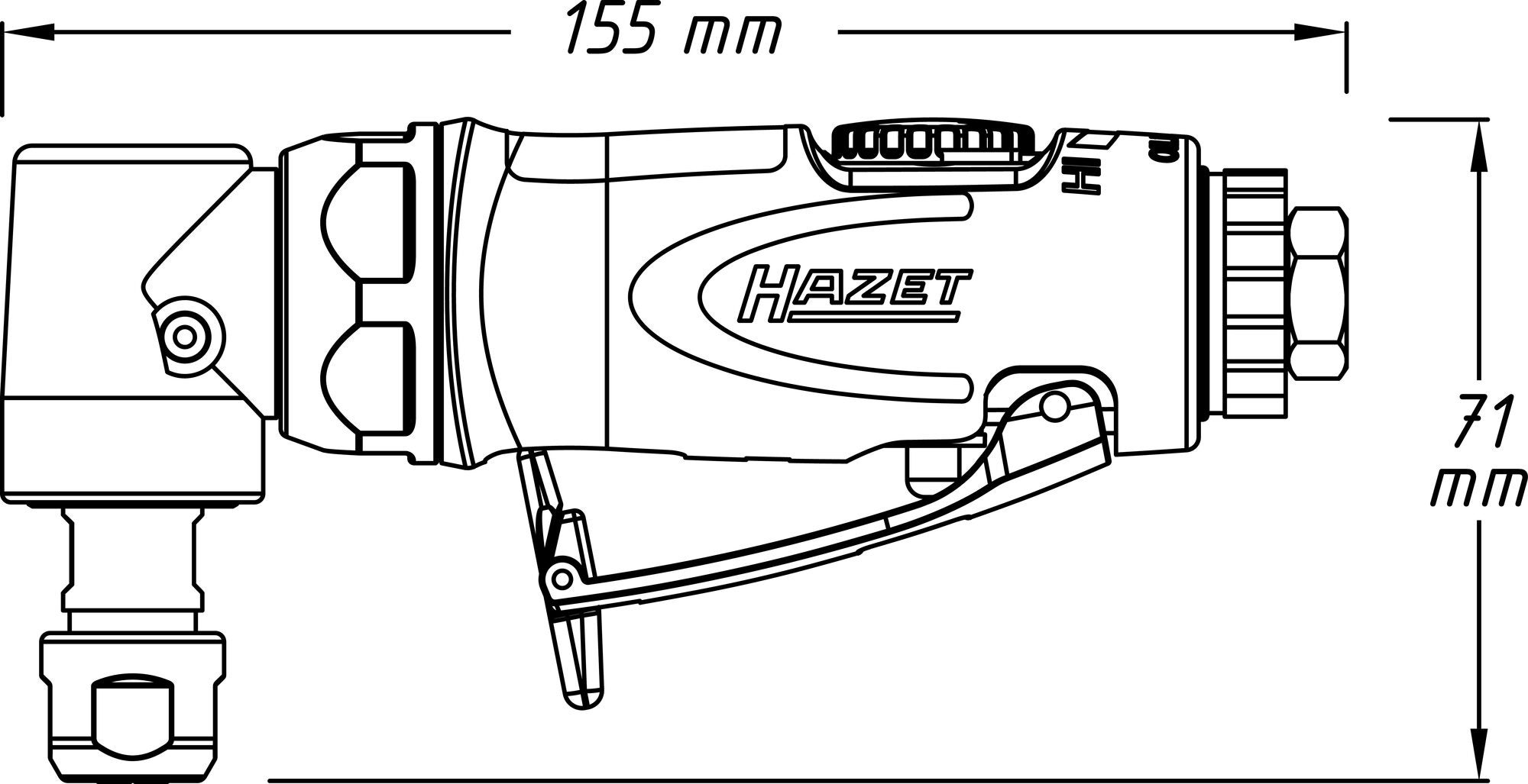9032n-5_skizze