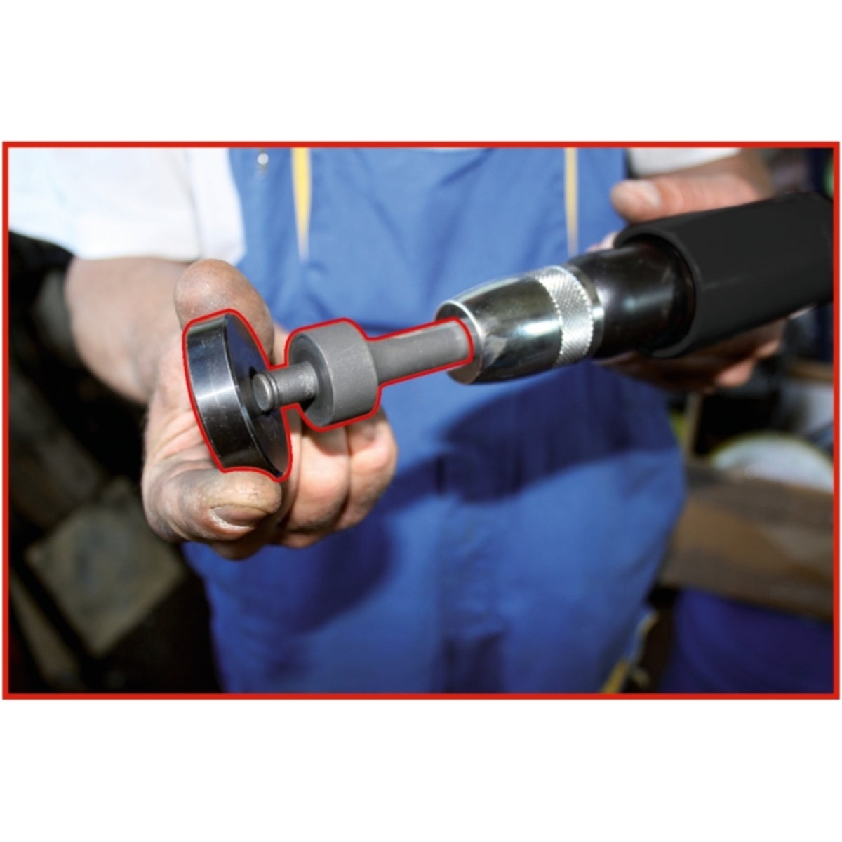 FOT_ANW_ALG_AUTO_700_1350_AW3_SALL_AING_V1