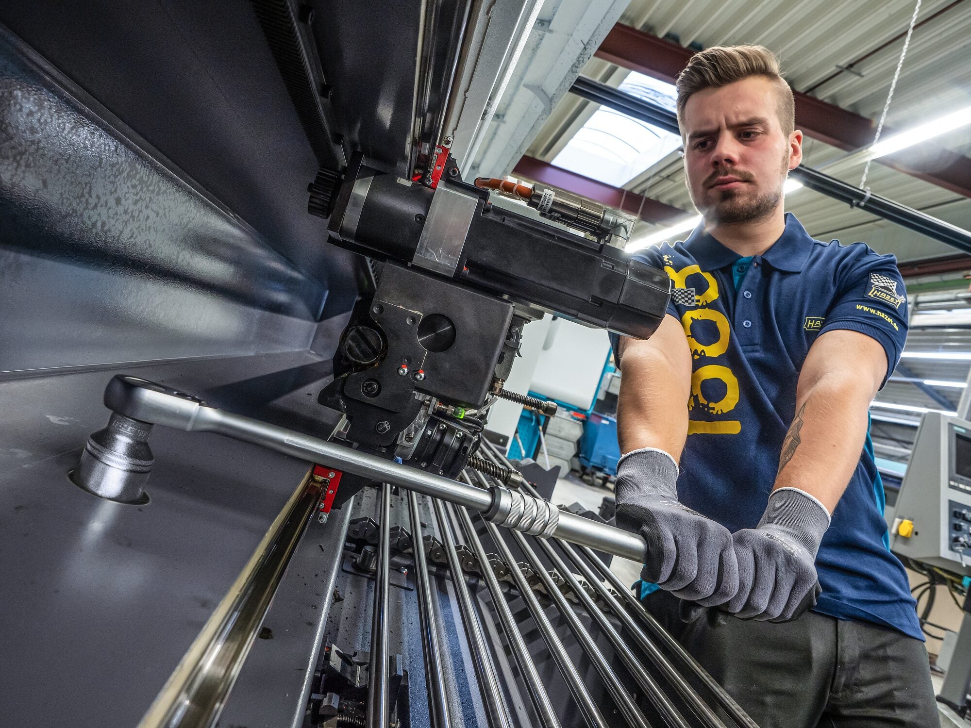 916hplg_anwendung_kalendermotiv2021_3_2