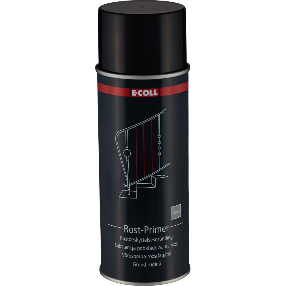 eco100877