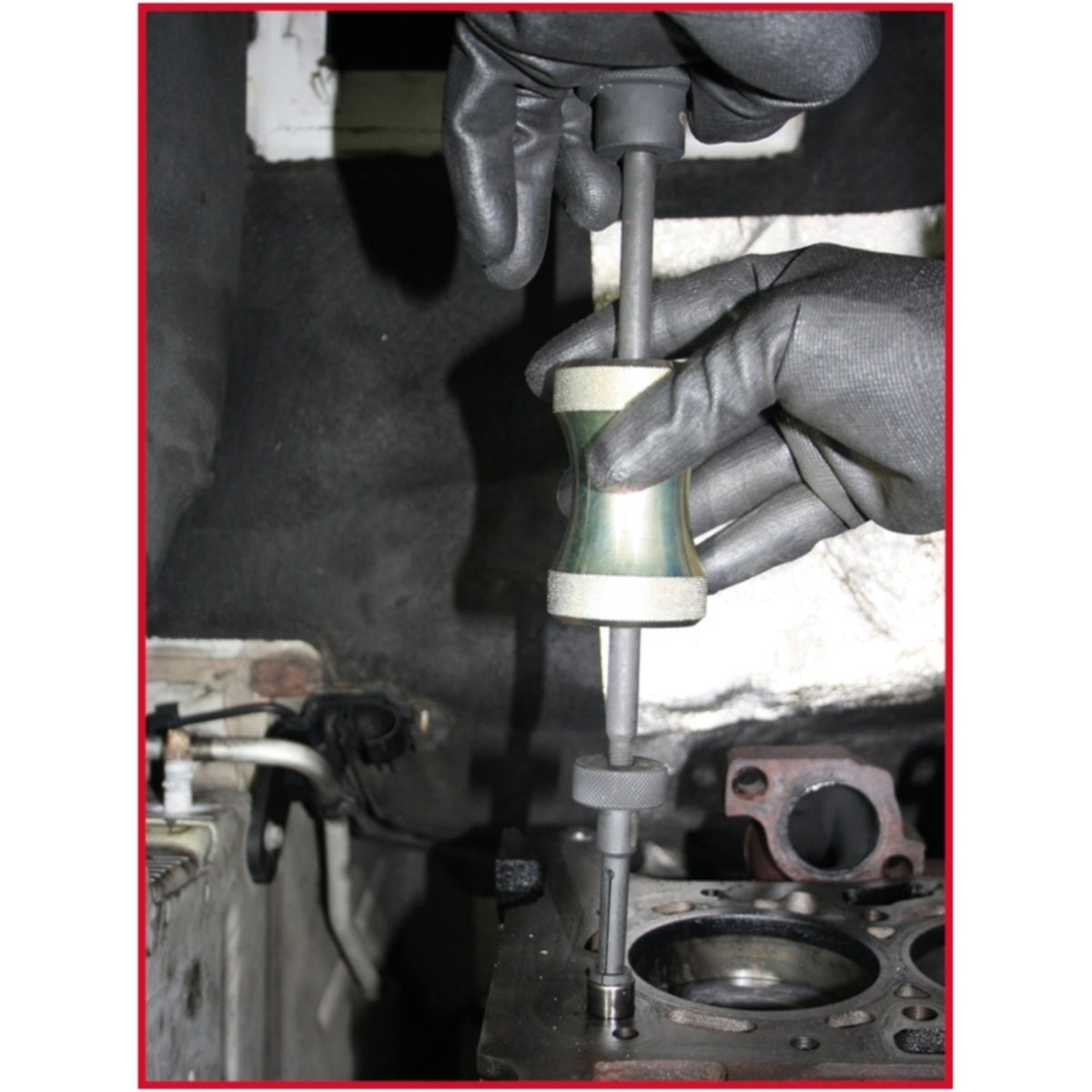 FOT_ANW_ALG_AUTO_700_1520_AW1_SALL_AING_V1