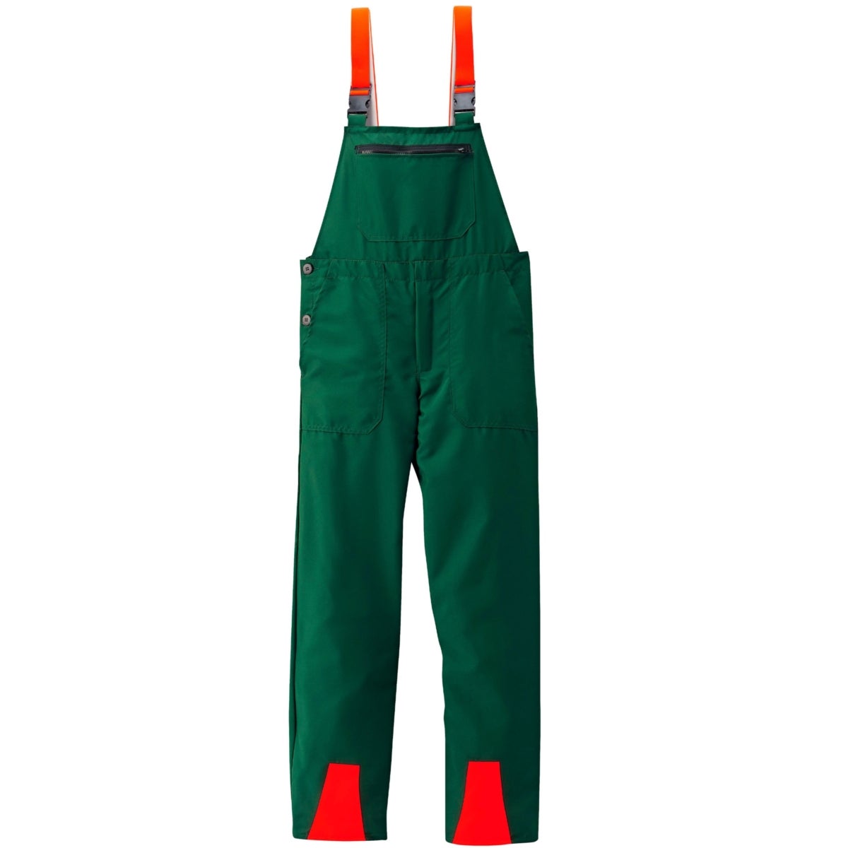 8130_schnittschutz-latzhose_basic