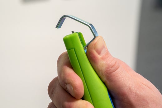 AWB_53051227_Kabelmesser_No_8-27_Eigenmarke_Green_Line_05