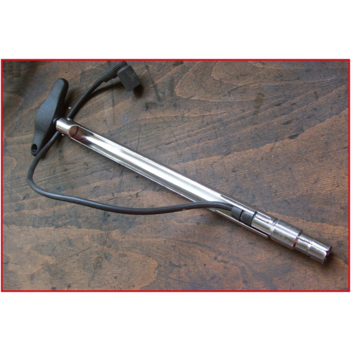 FOT_ANW_ALG_AUTO_500_7535_AW1_SALL_AING_V1