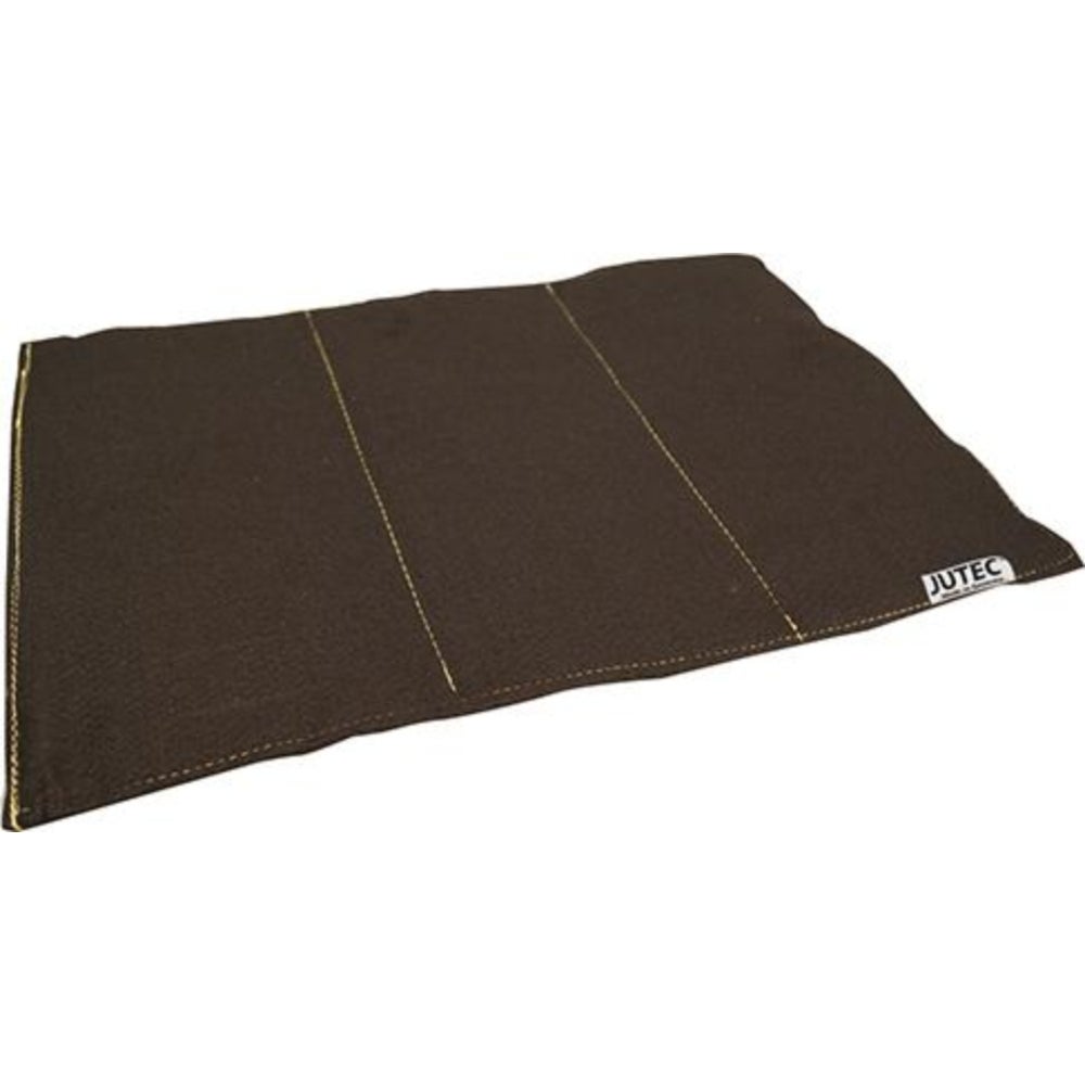 pim110784