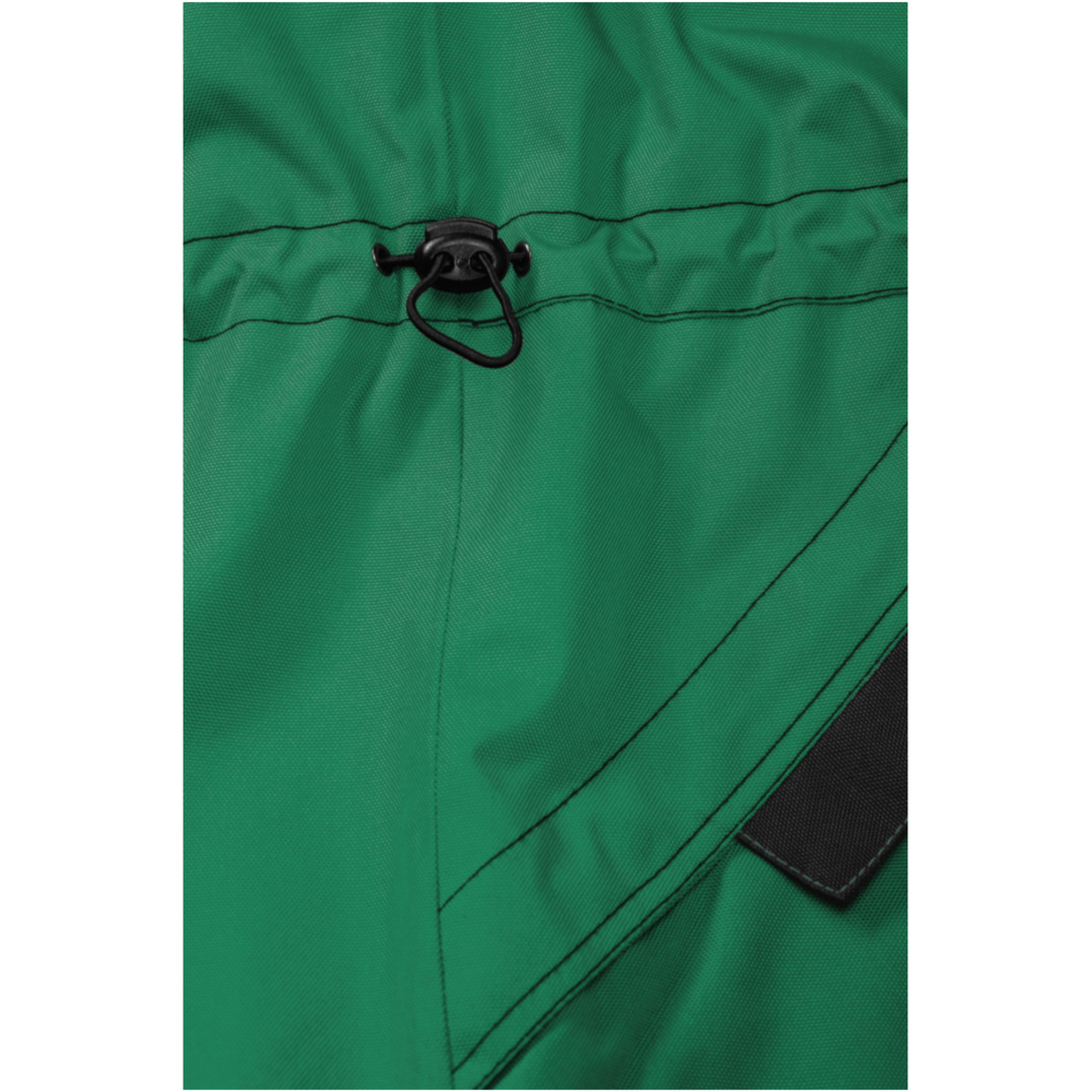 Outdoor_Dust_Parka_3317_Detail2