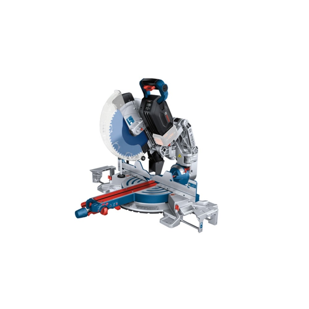 IMG-RD-331495-117