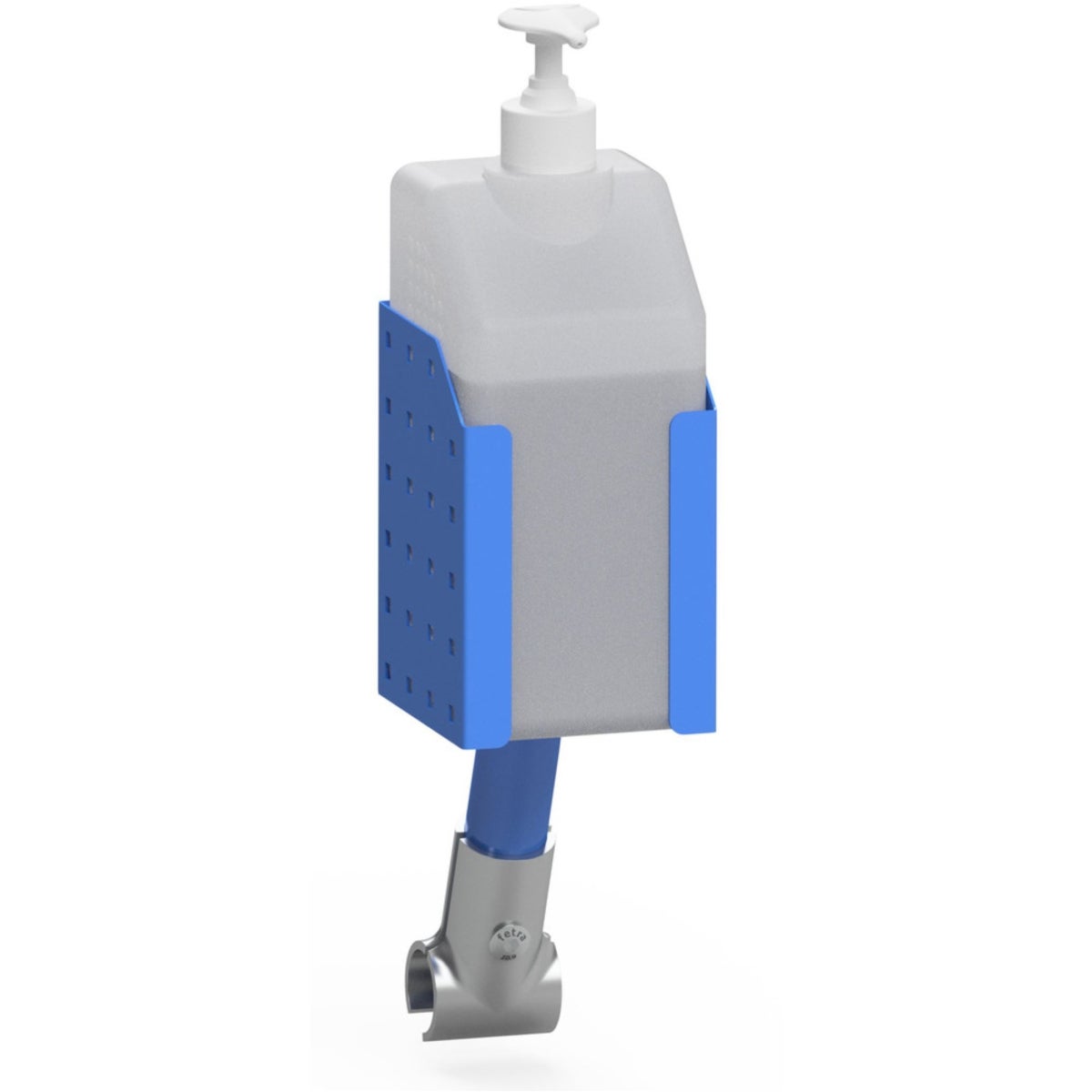 1393-B1000_live