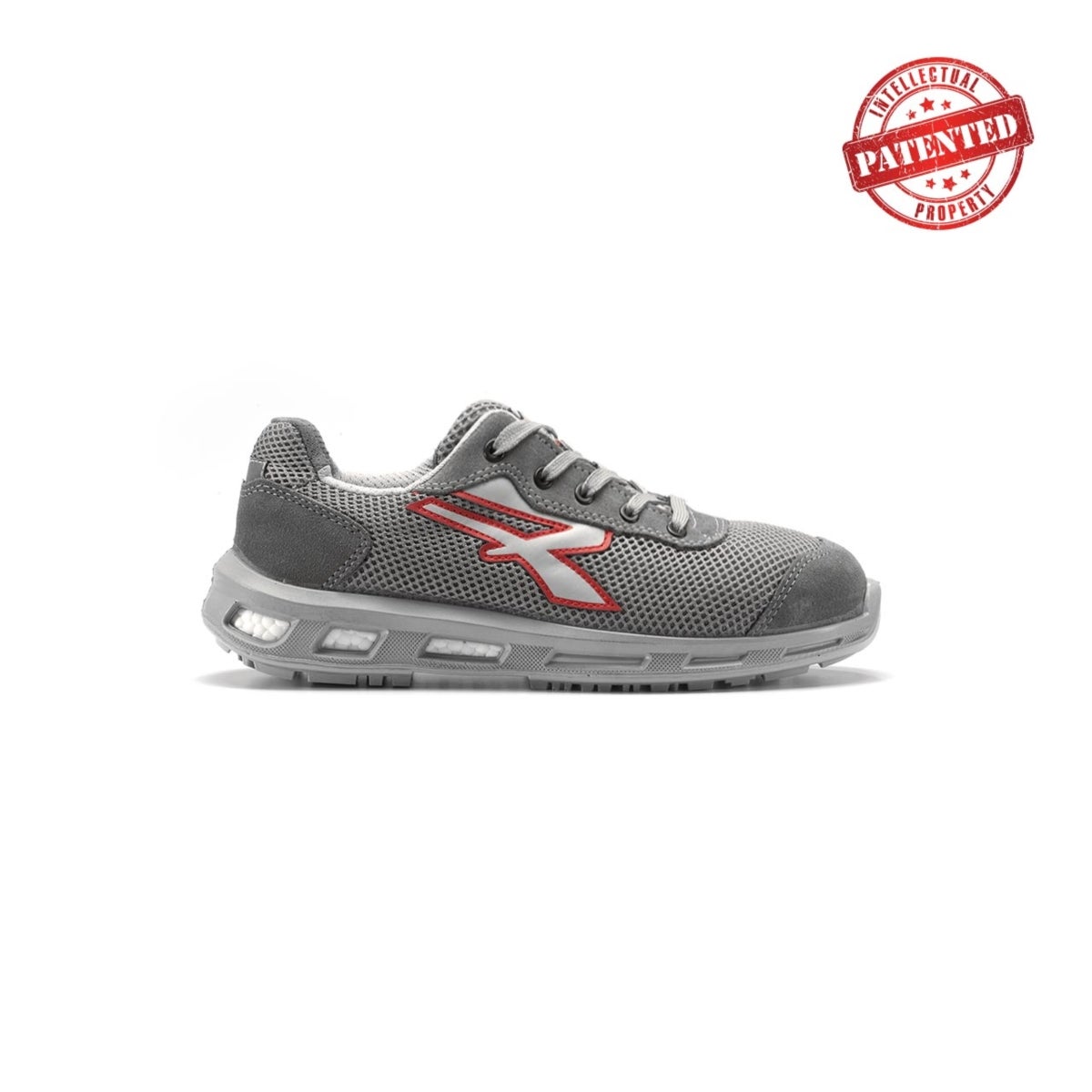calzatura-da-lavoro-upower-modello-frequency-linea-redlion-vista-lato-destro
