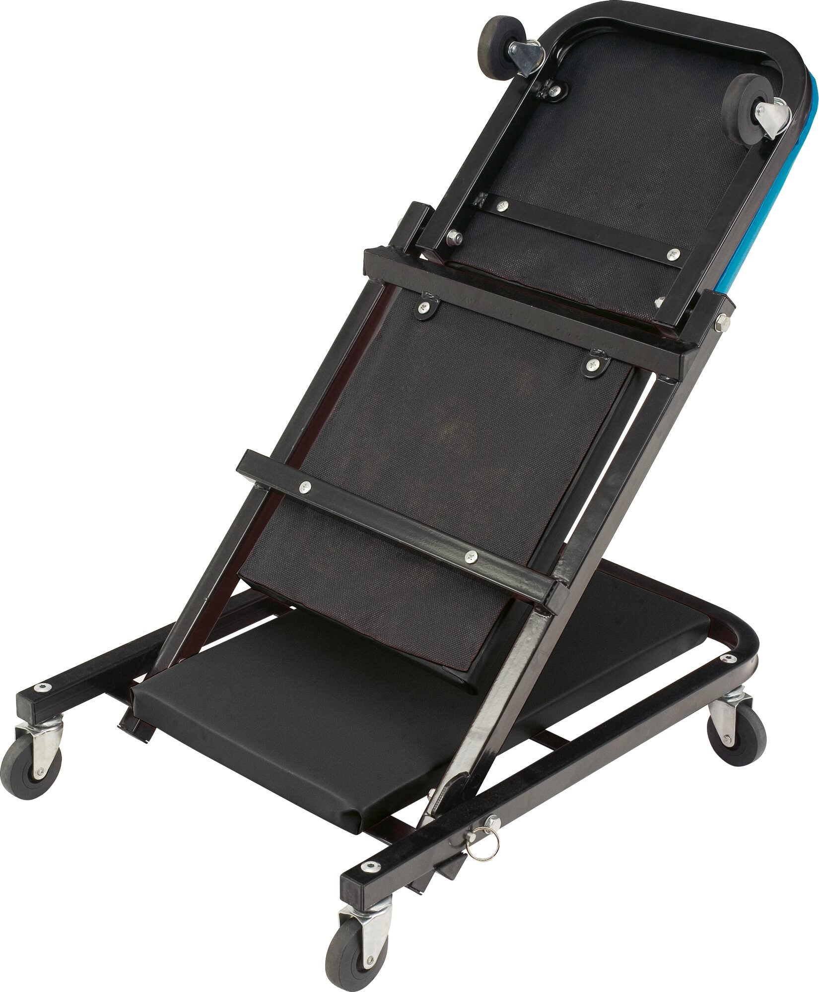 195n-3_detail_3