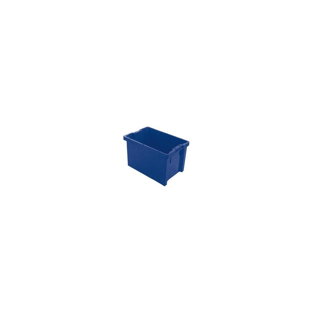 epl122397