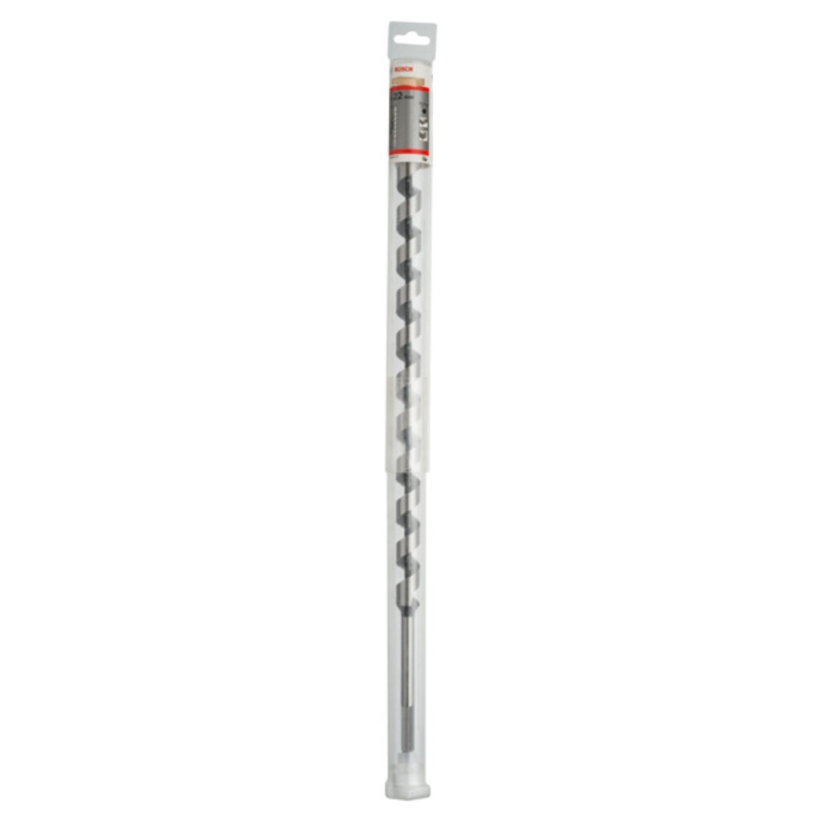 IMG-RD-145802-117