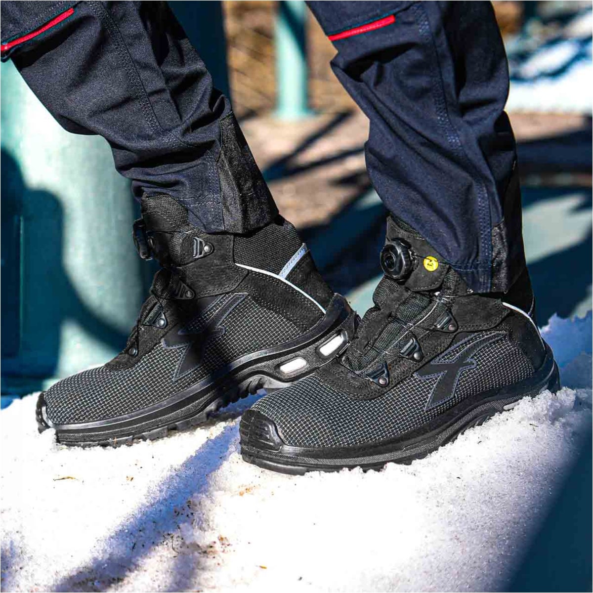scarpa-alta-da-lavoro-upower-modello-kora-02