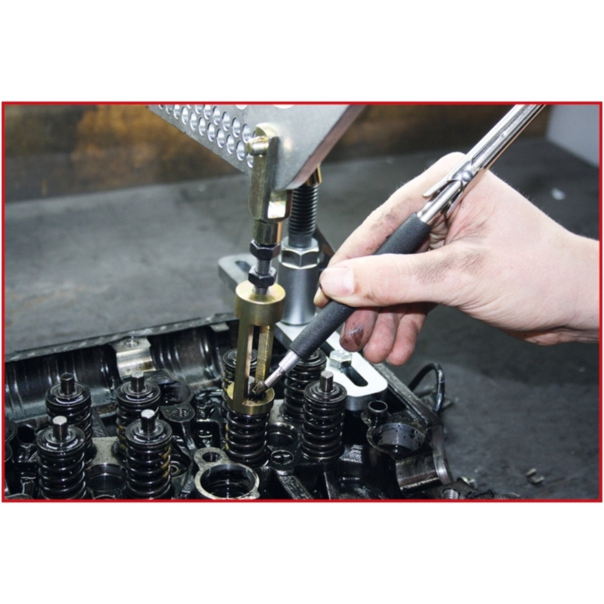 FOT_ANW_ALG_AUTO_150_7055_AW1_SALL_AING_V1