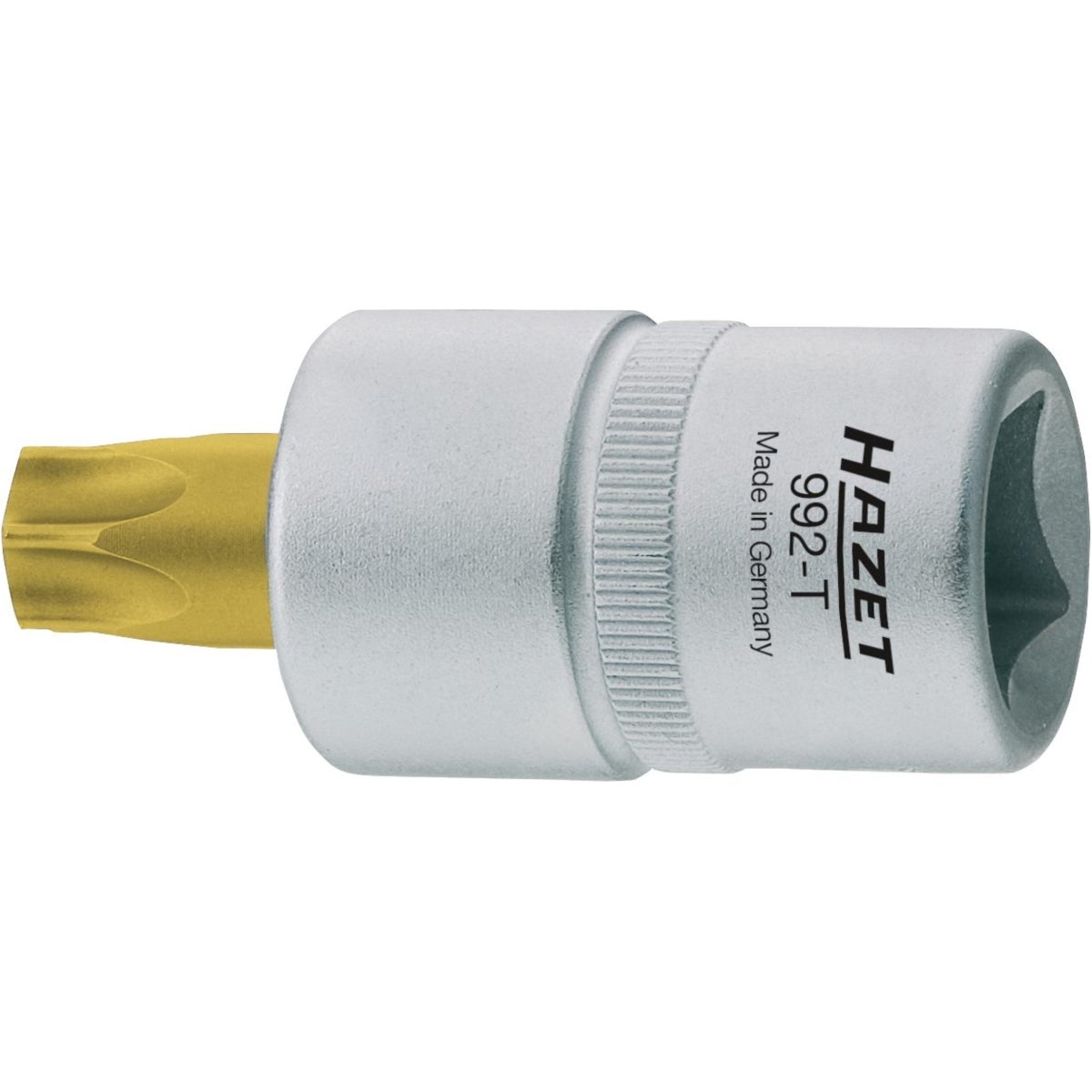 992-t20-60hX6VzuHGylD6i