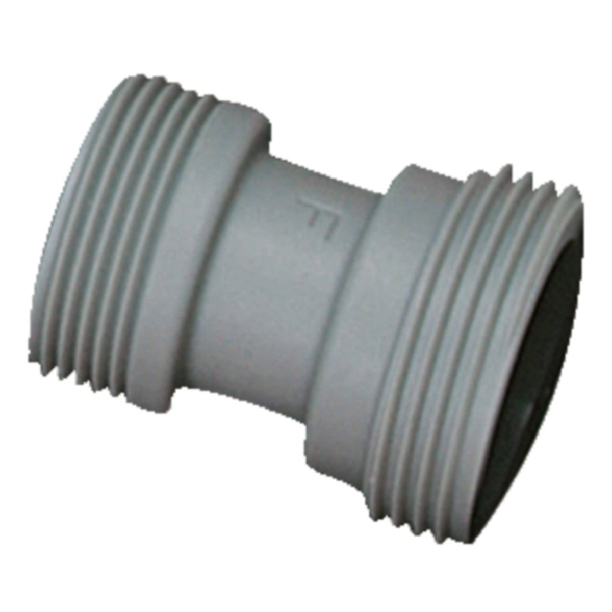 FOT_PRO_ALG_AUTO_150_2065-6_SALL_AING_V1