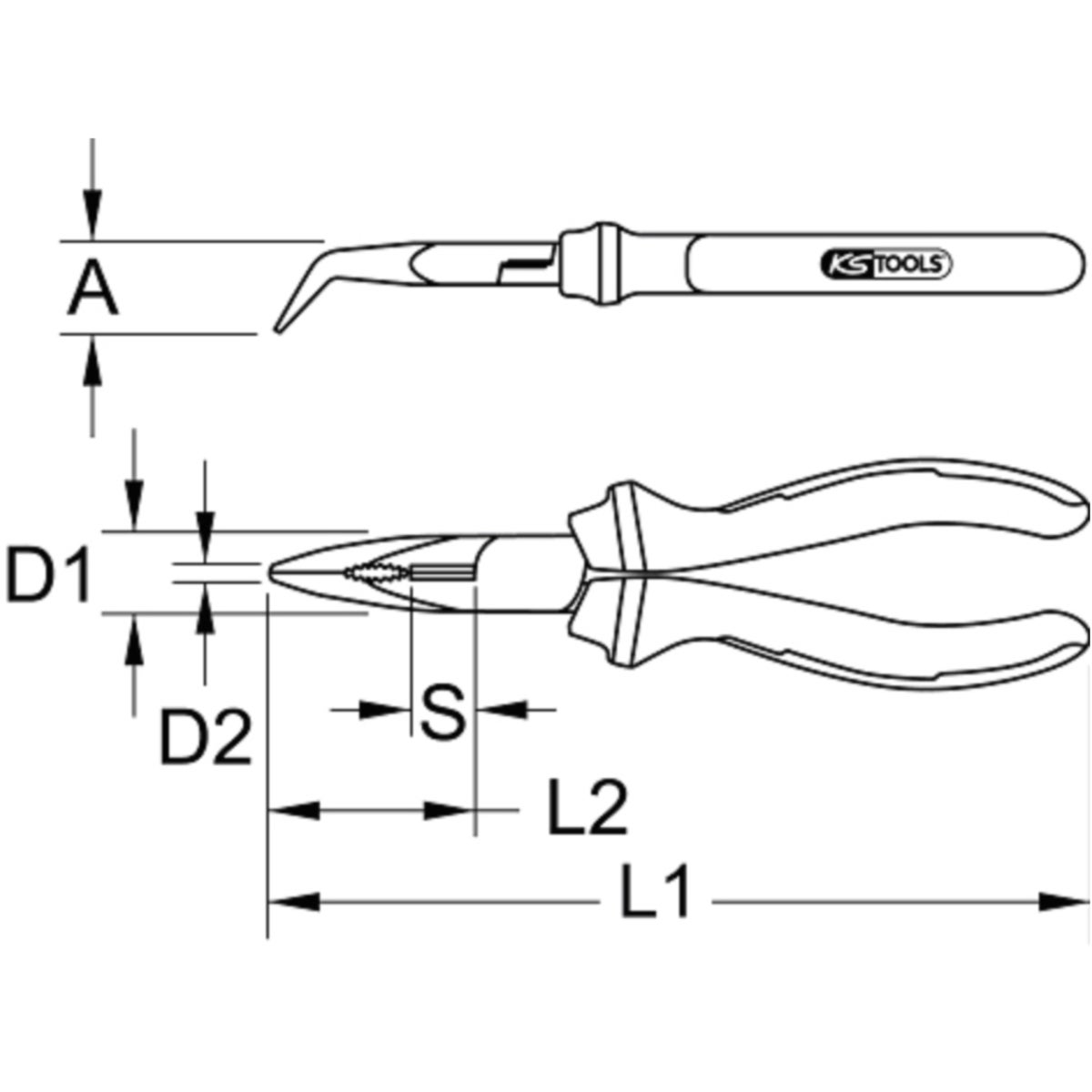TECHZEI_117_112X_0-1__SALL_AQU_V1
