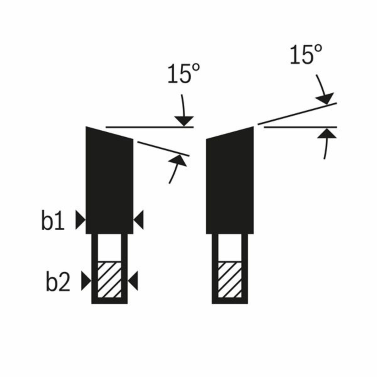 IMG-RD-357063-165xK3S7bS7X7fT